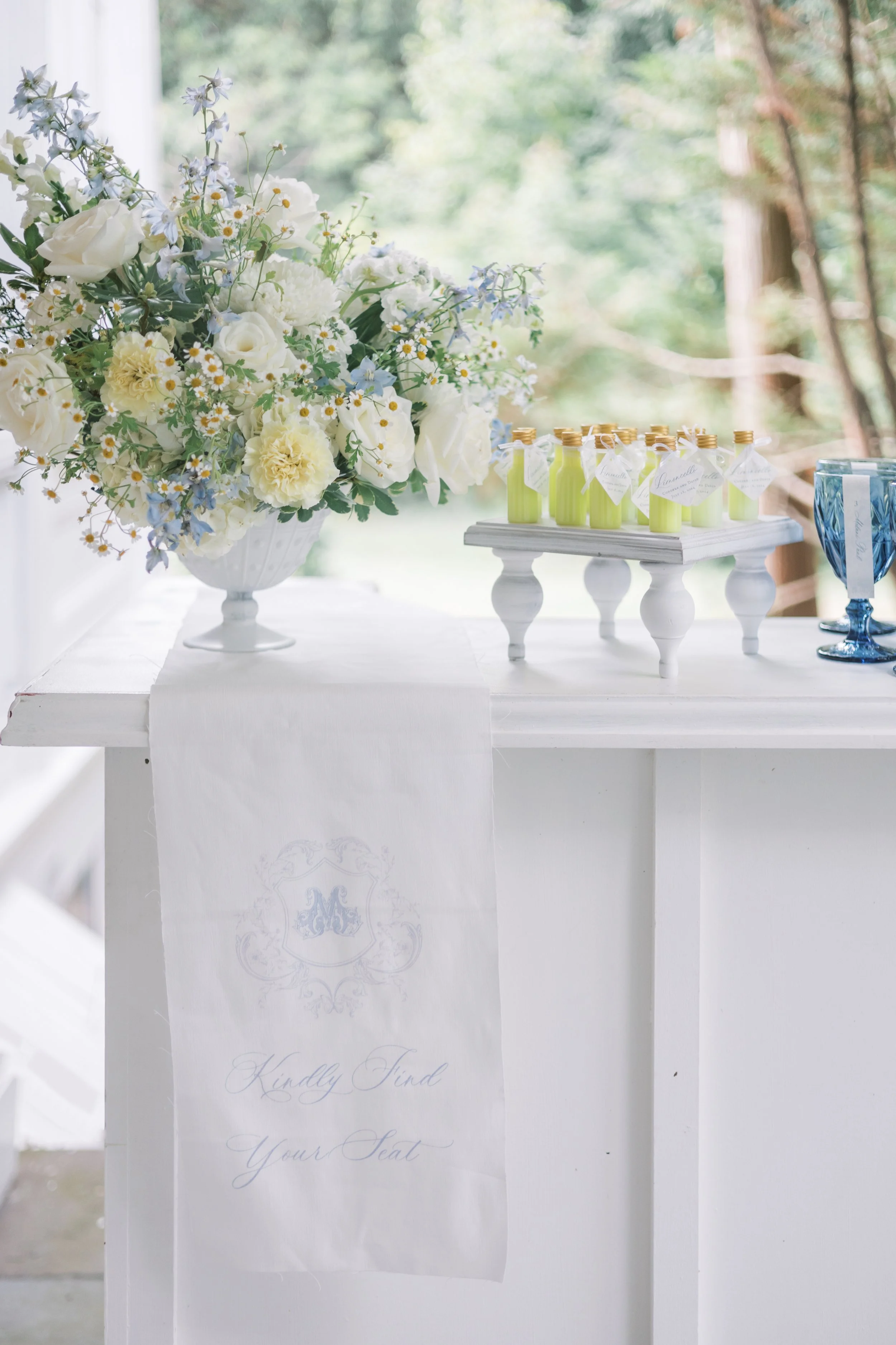 Laura Gares Photography - Highlands Shoot 4.jpg