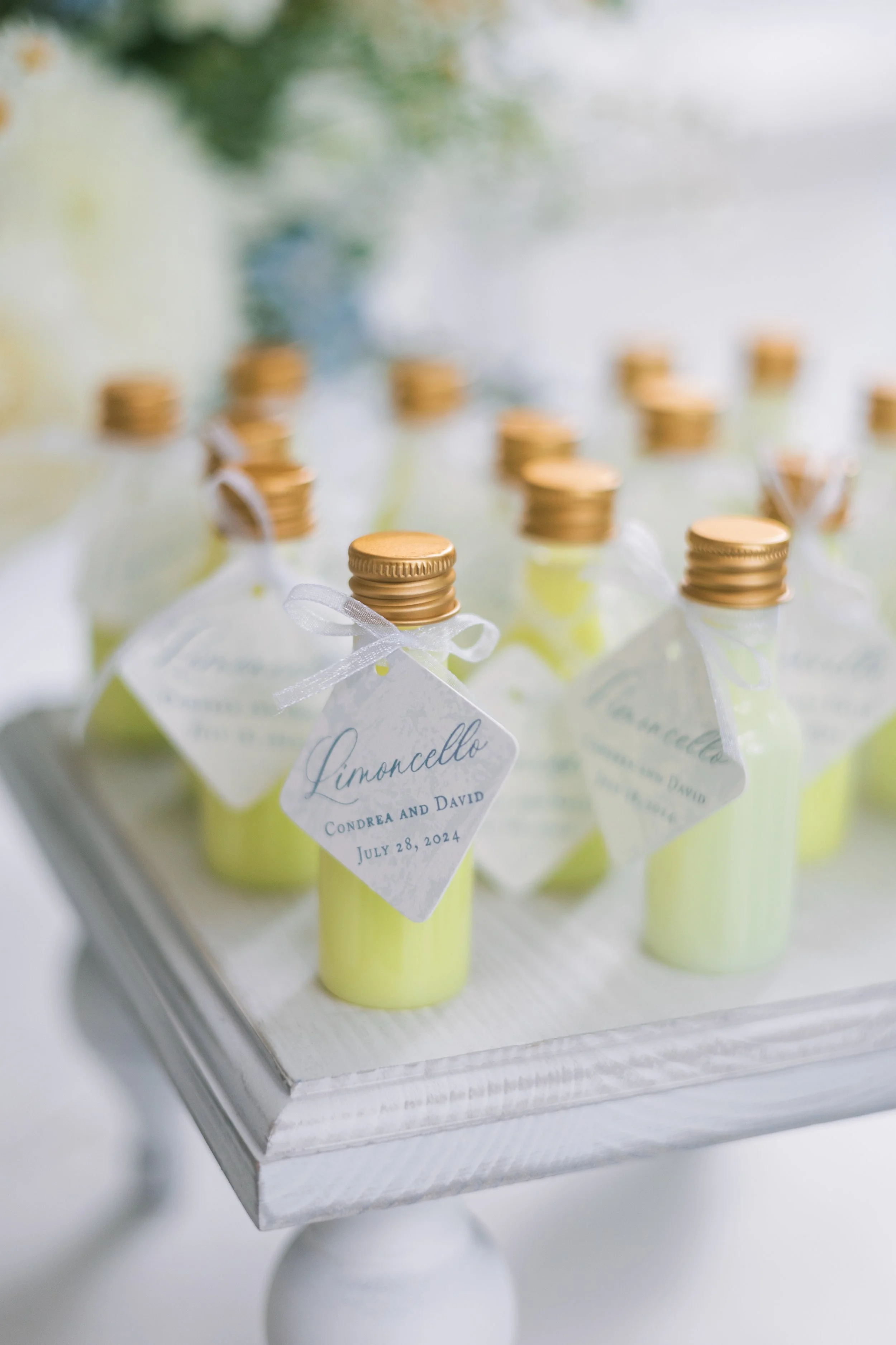 Laura Gares Photography - Highlands Shoot 6.jpg