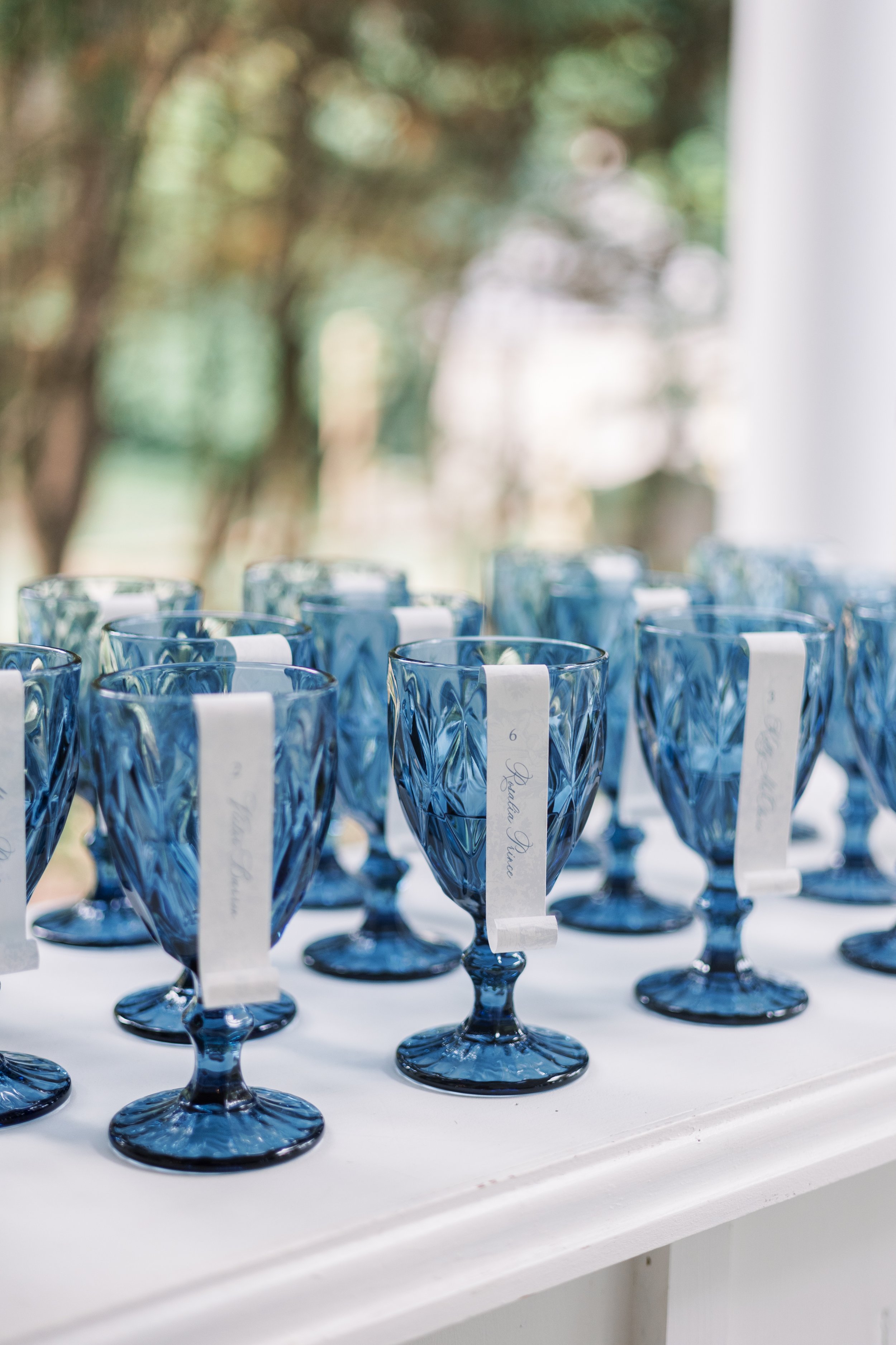 Laura Gares Photography - Highlands Shoot 8.jpg