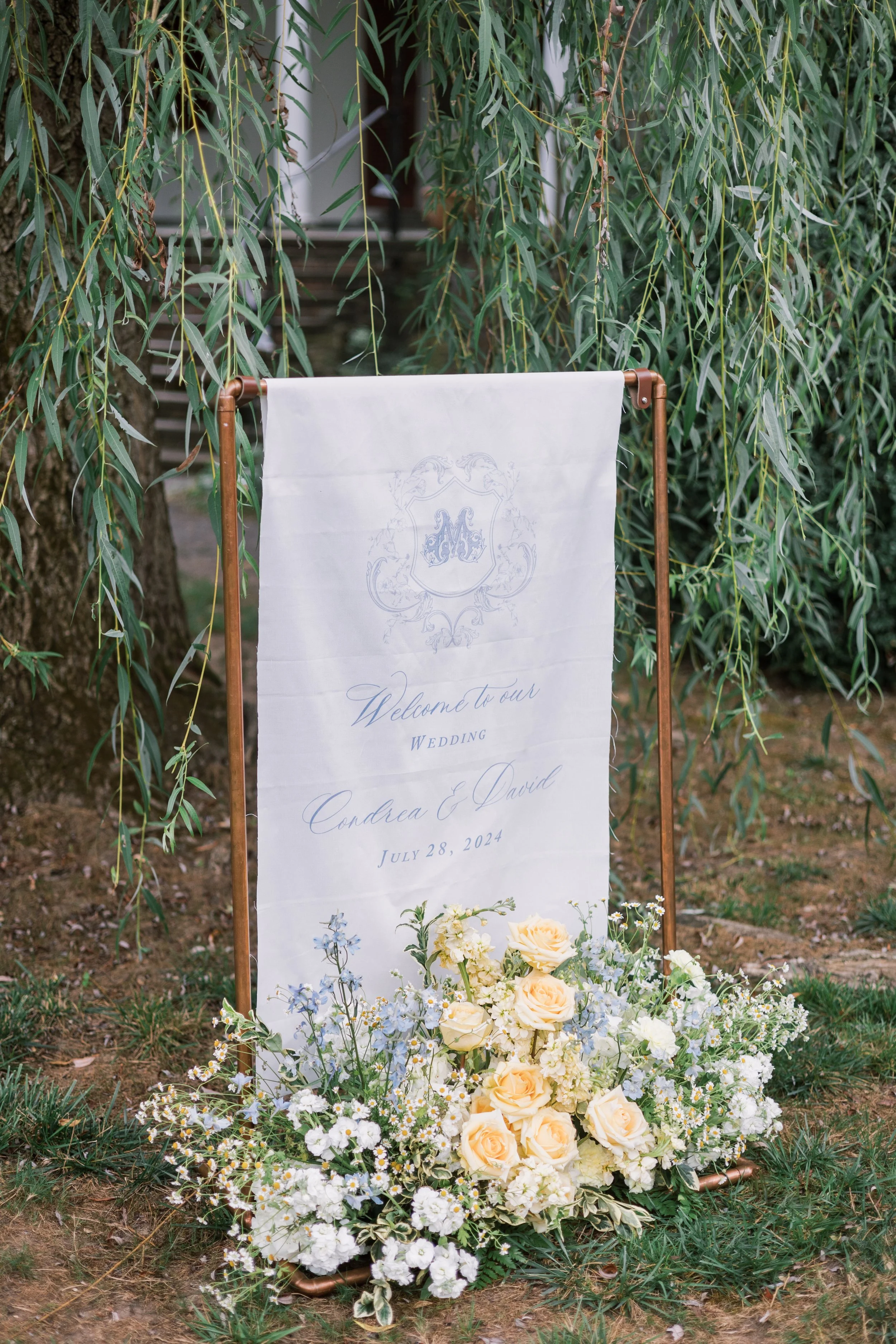 Laura Gares Photography - Highlands Shoot 26.jpg