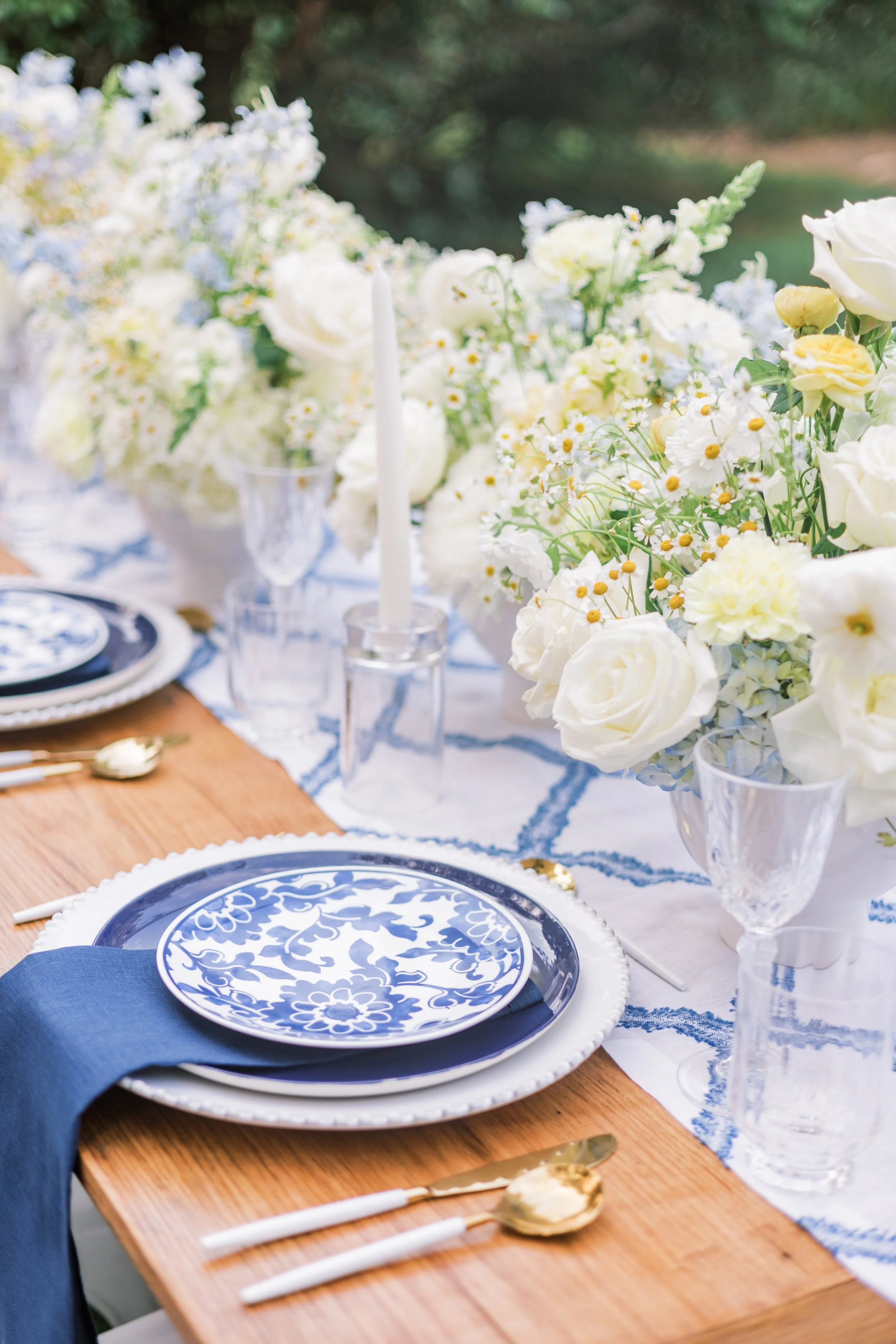 Laura Gares Photography - Highlands Shoot 21.jpg