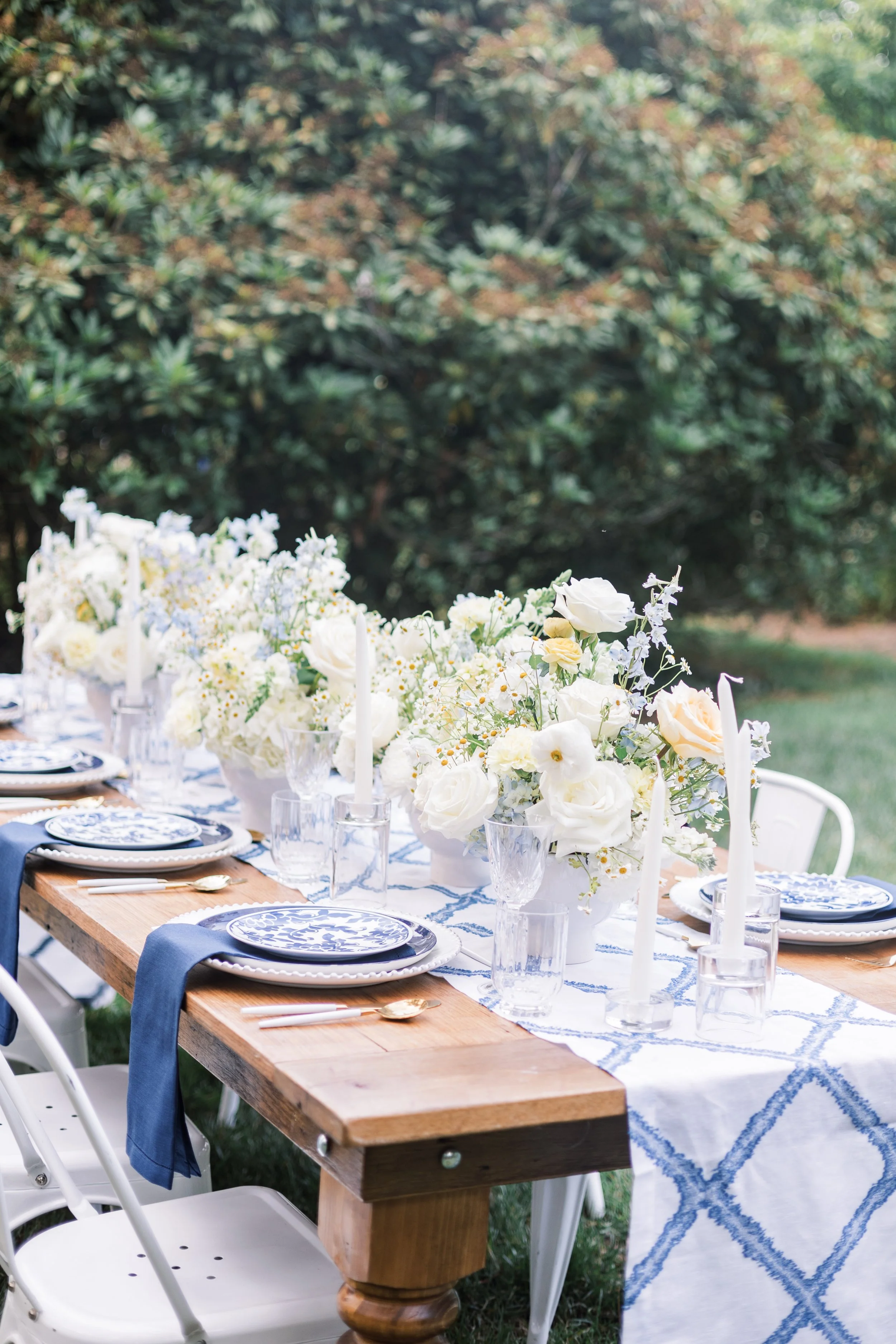 Laura Gares Photography - Highlands Shoot 17.jpg