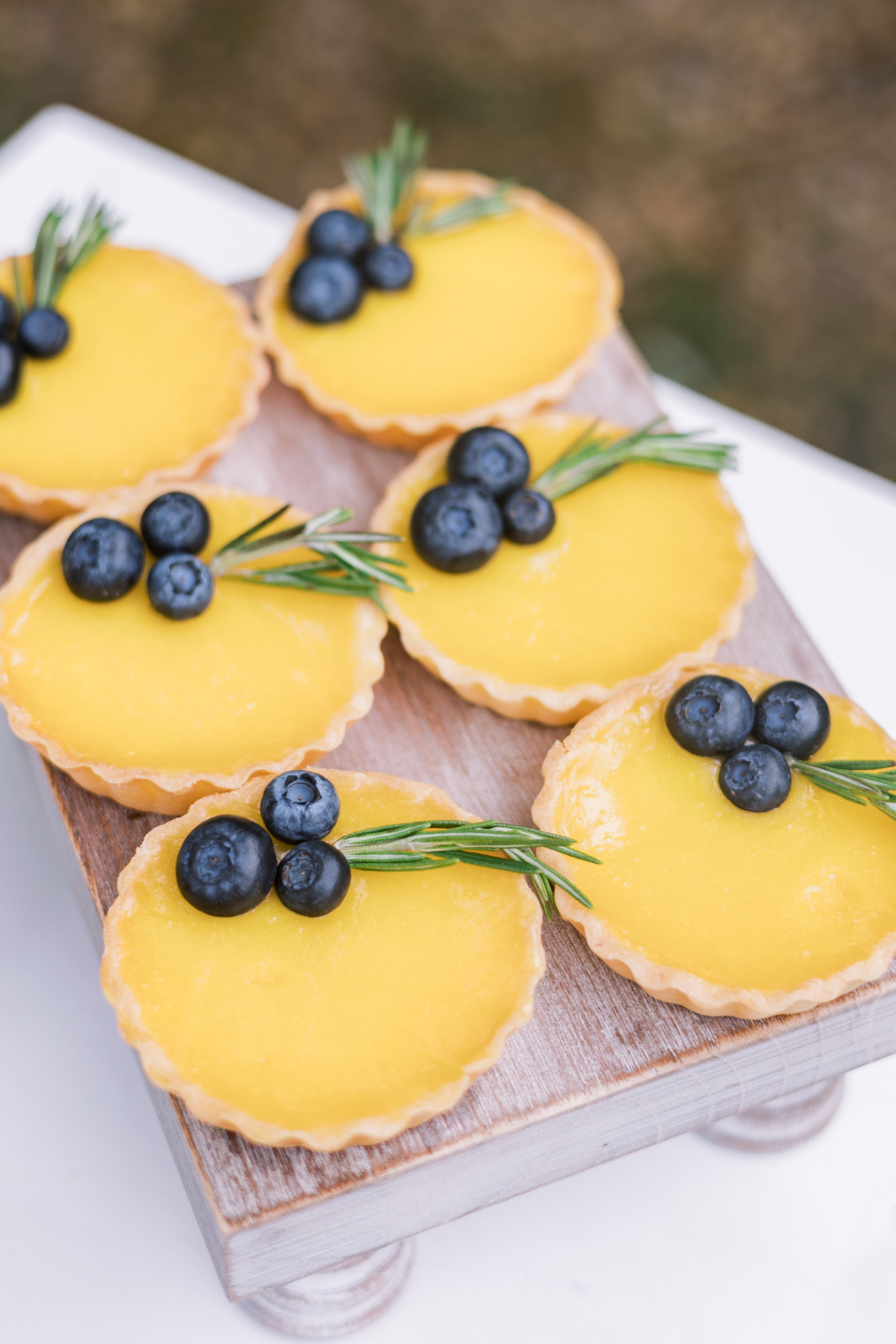 Laura Gares Photography - Highlands Shoot 32.jpg