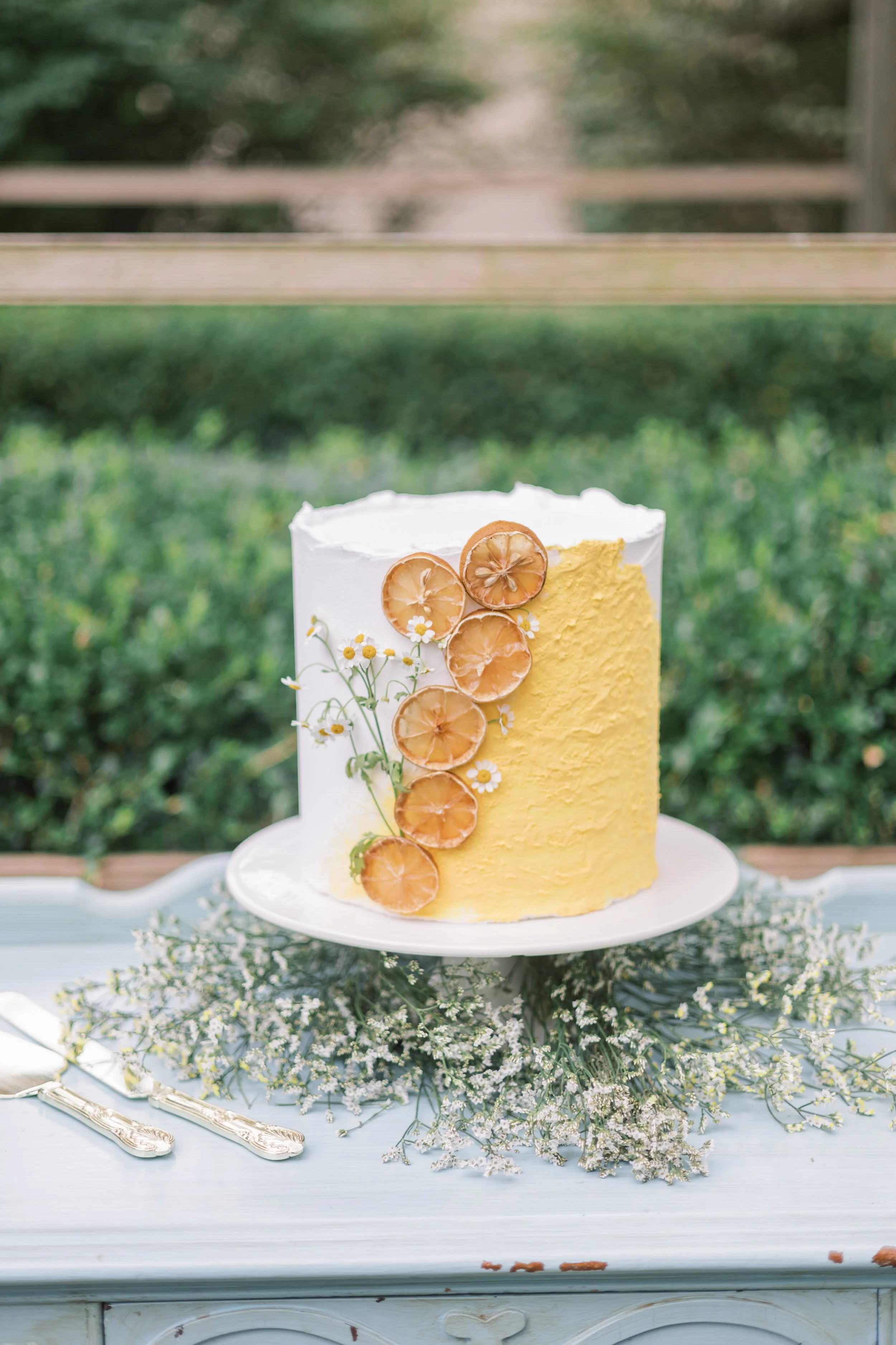 Laura Gares Photography - Highlands Shoot 49.jpg