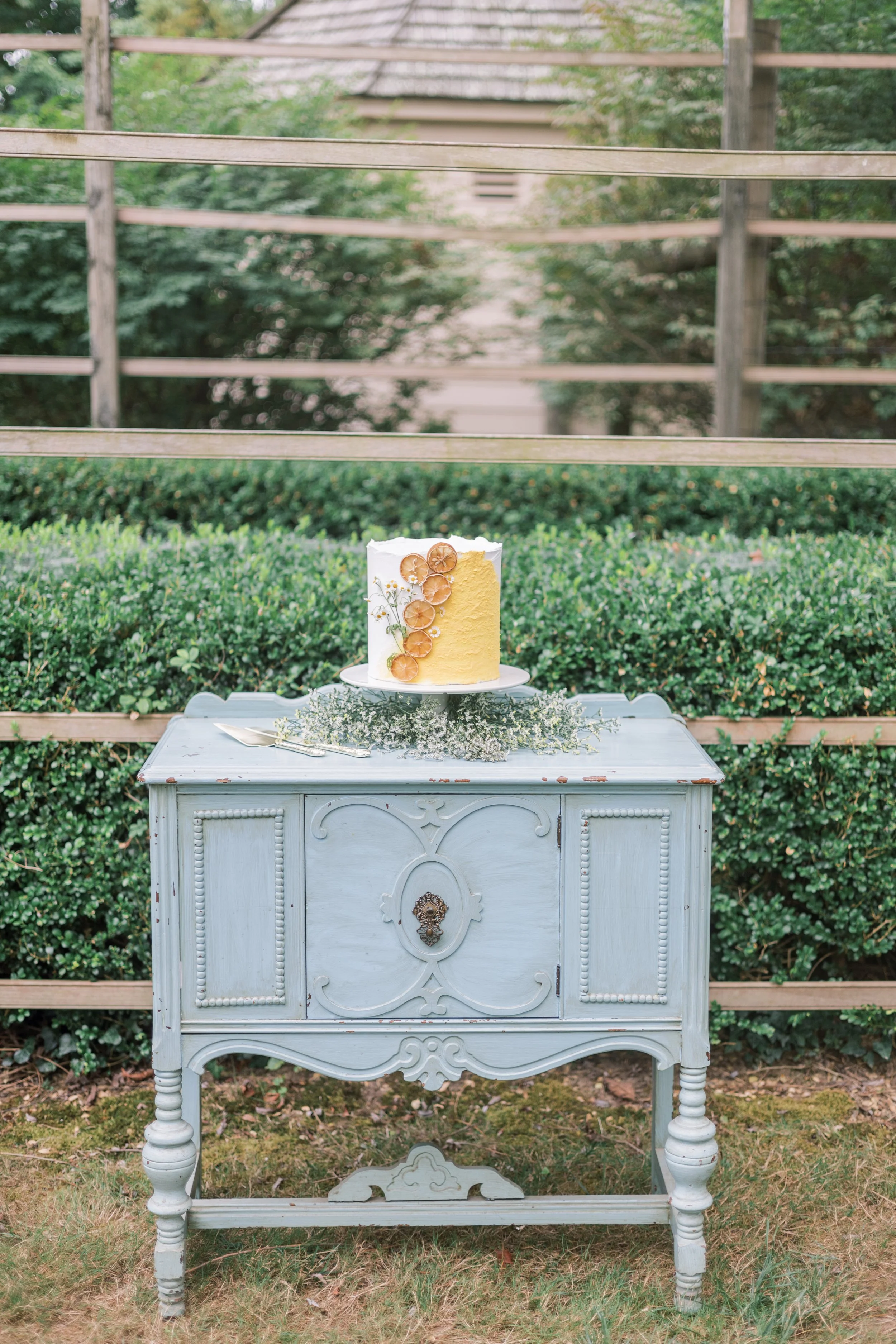 Laura Gares Photography - Highlands Shoot 45.jpg