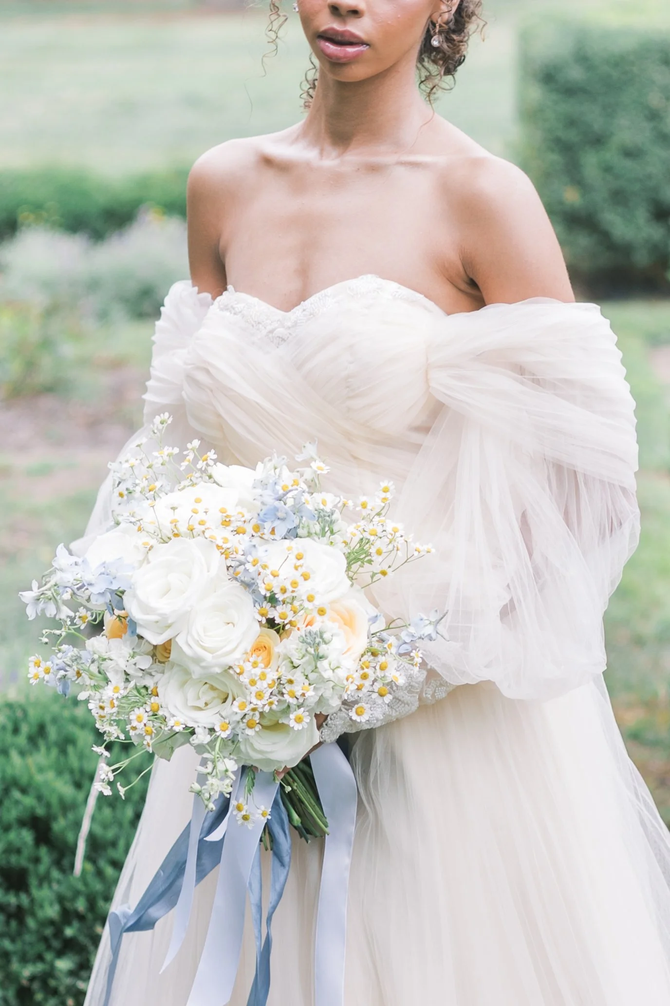 Laura Gares Photography - Highlands Shoot 143.jpg