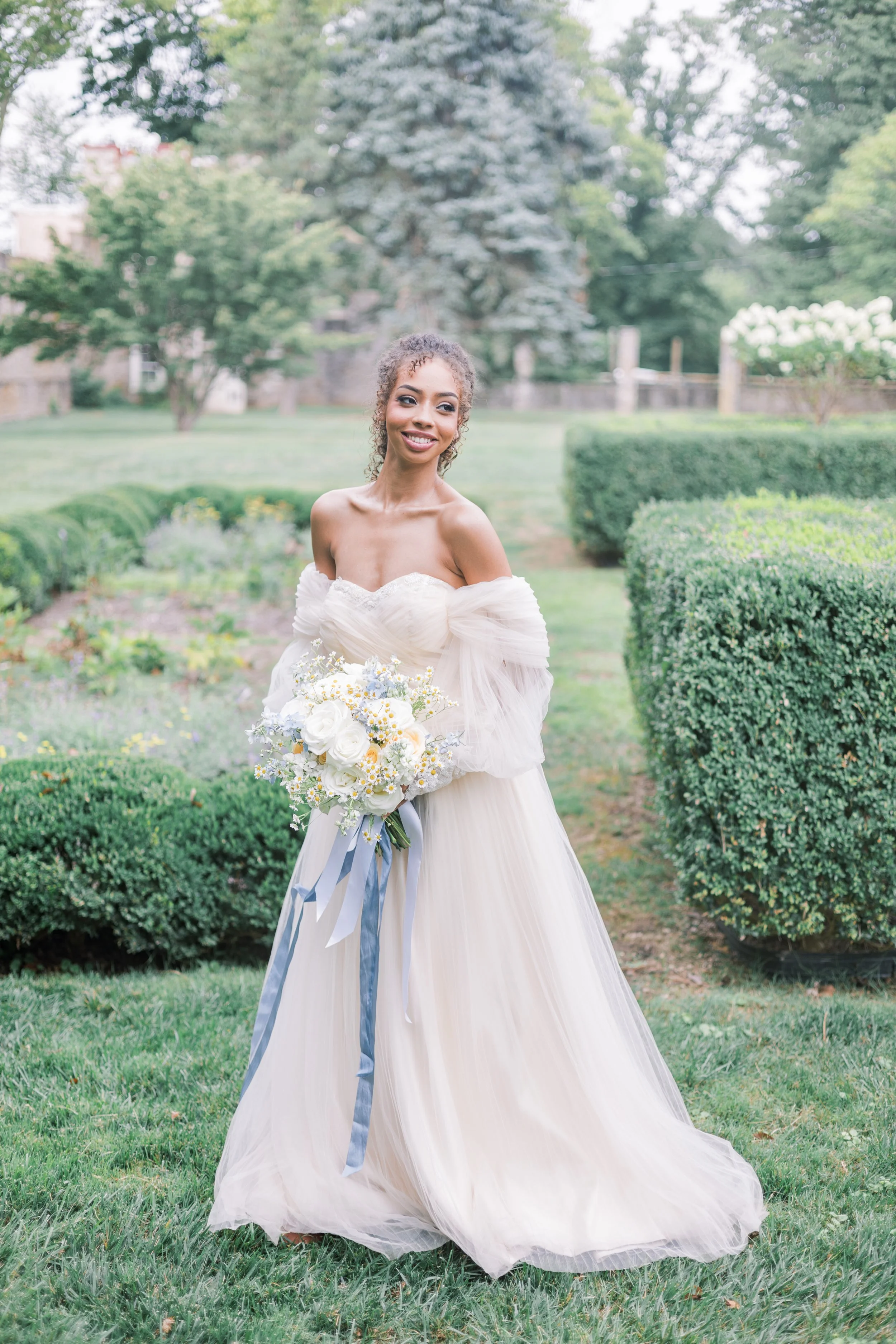 Laura Gares Photography - Highlands Shoot 148.jpg