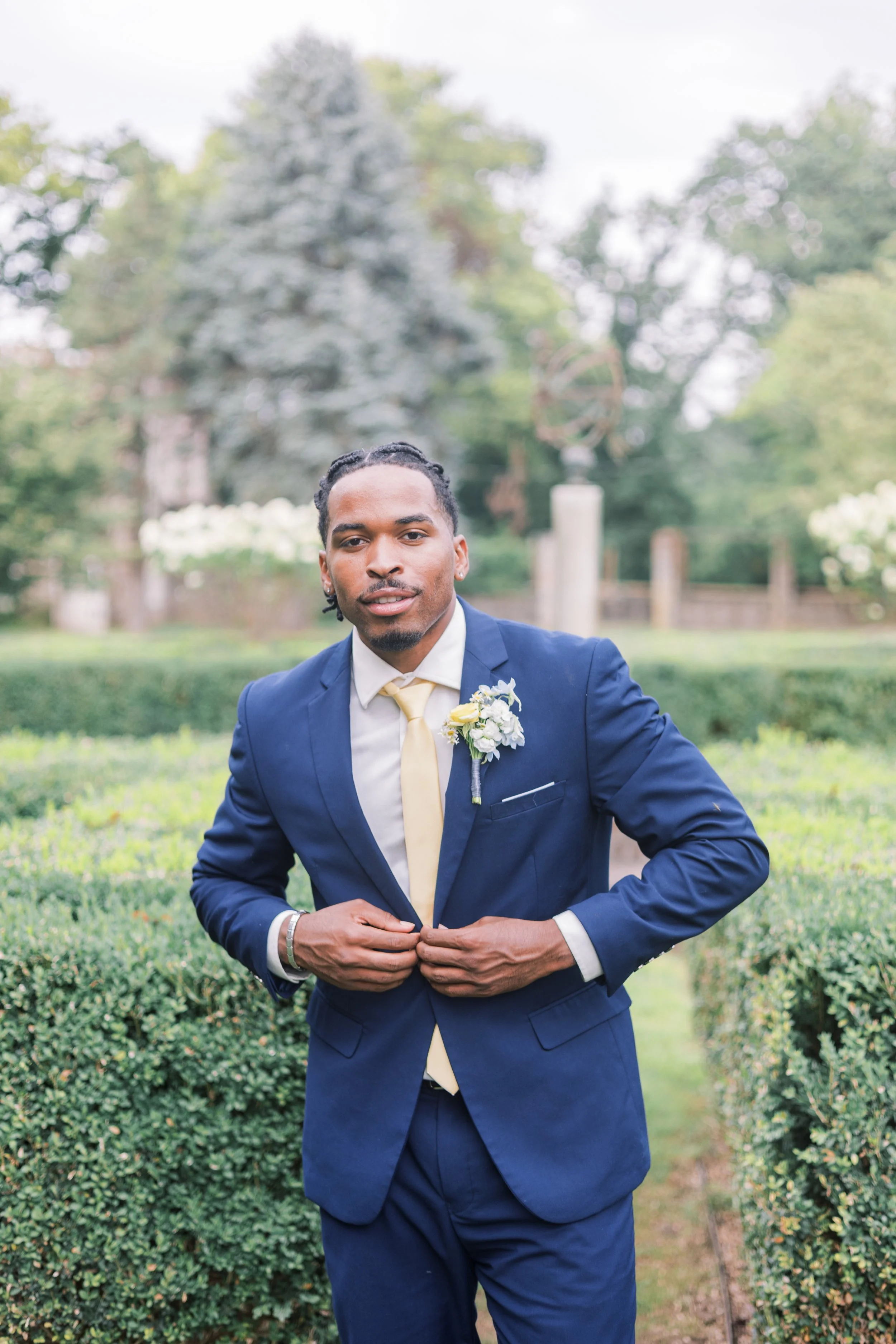 Laura Gares Photography - Highlands Shoot 165.jpg