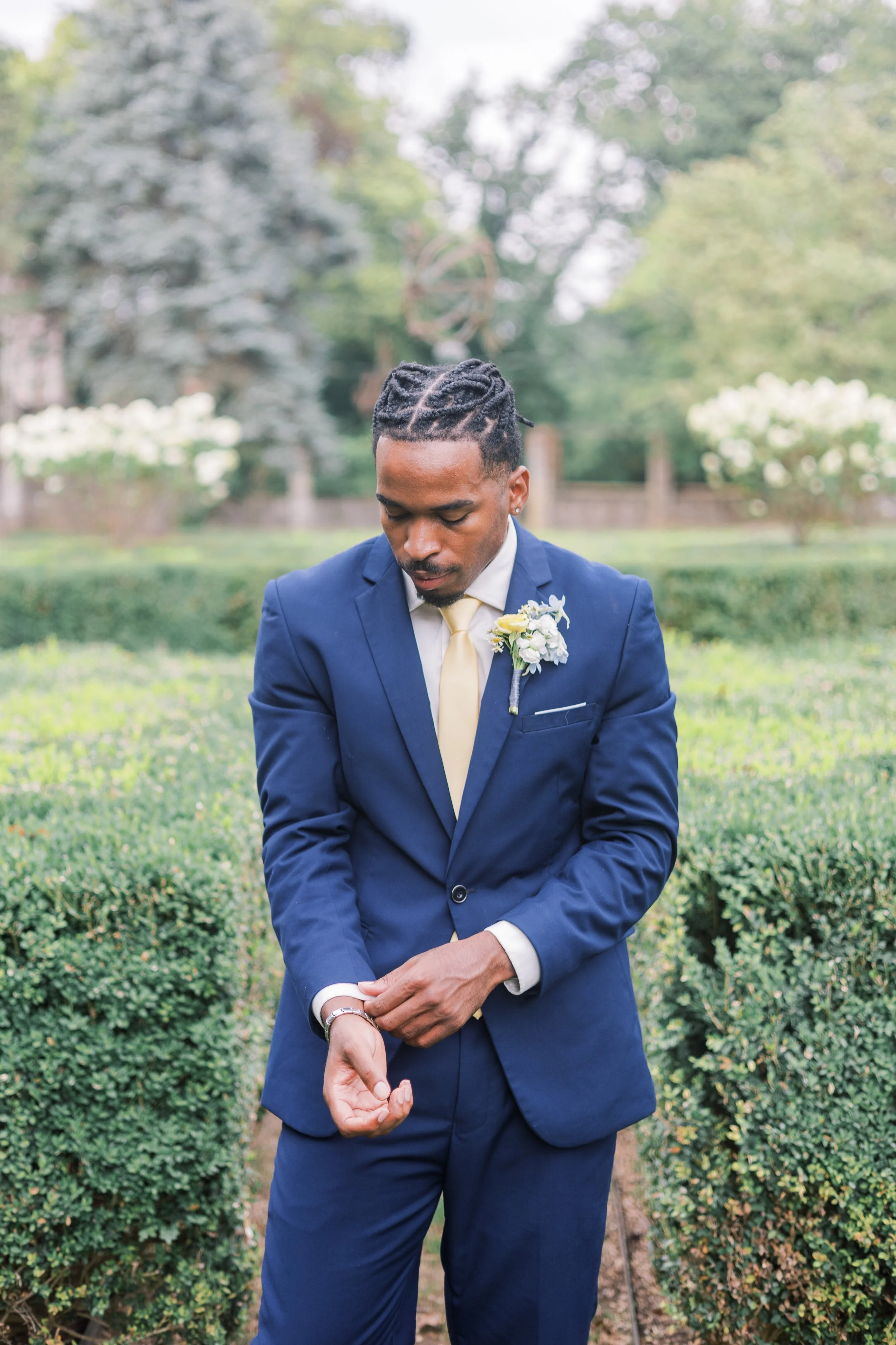 Laura Gares Photography - Highlands Shoot 163.jpg