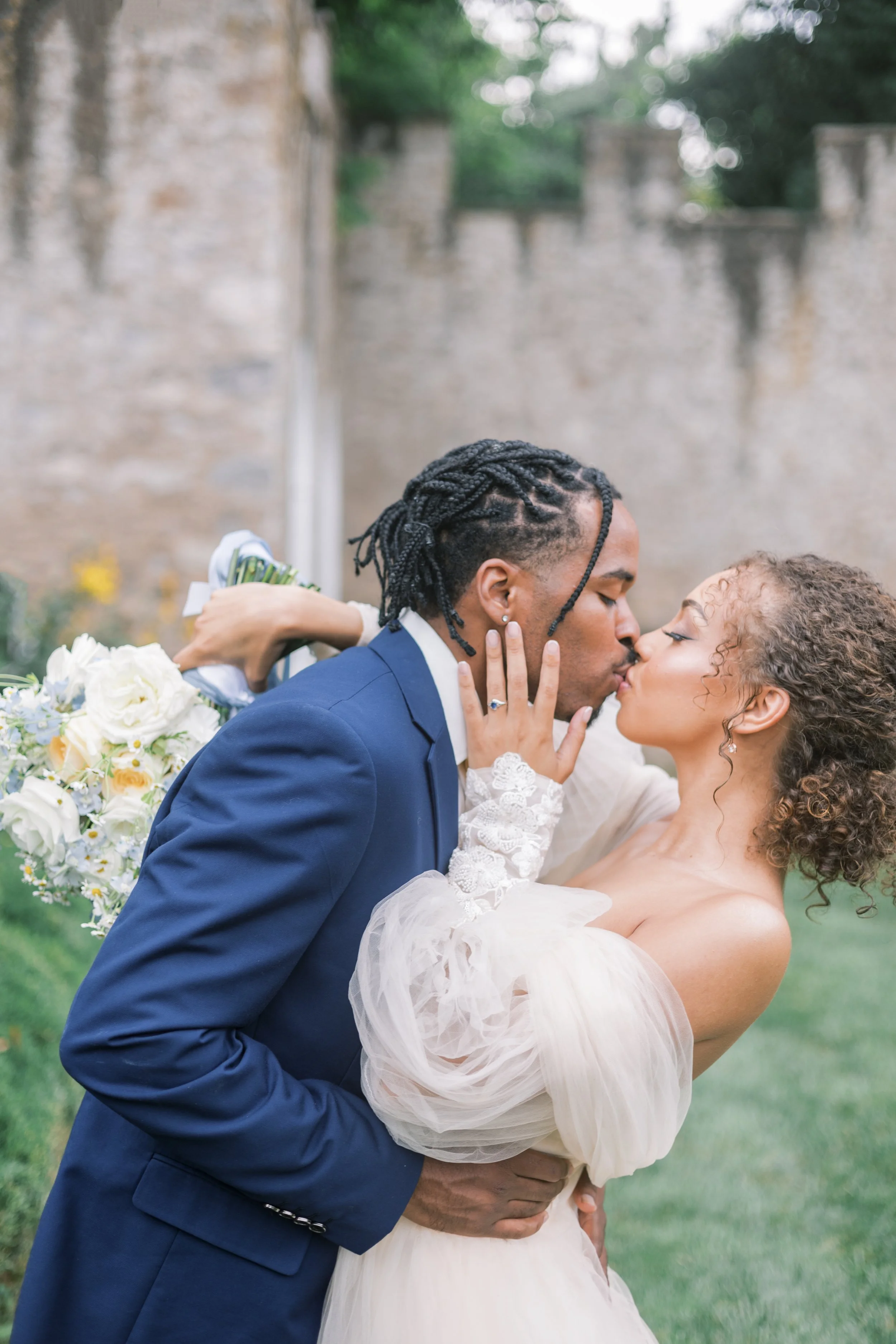 Laura Gares Photography - Highlands Shoot 142.jpg