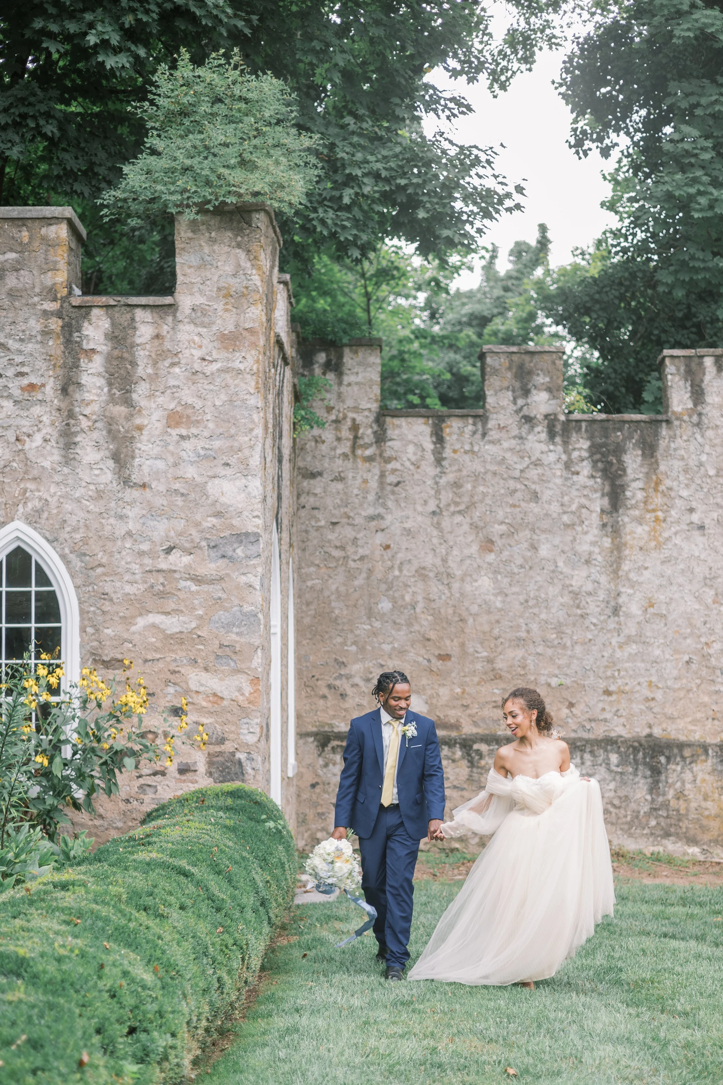 Laura Gares Photography - Highlands Shoot 133.jpg