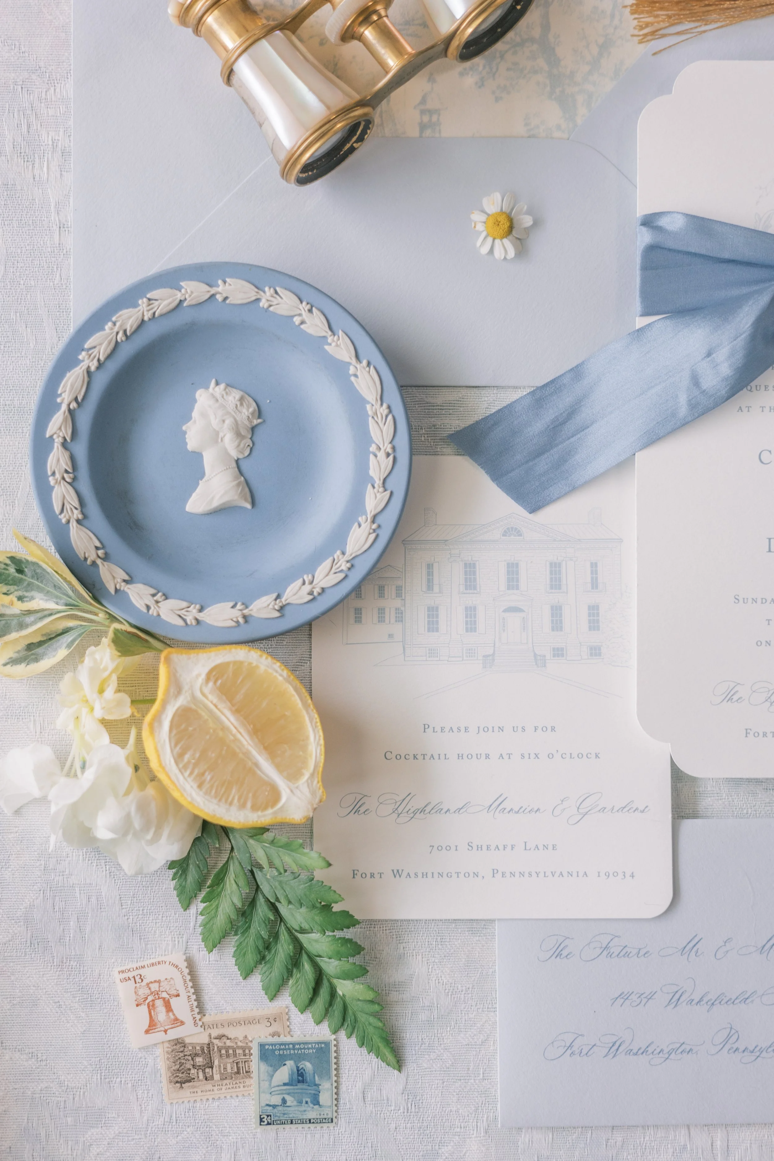 Laura Gares Photography - Highlands Shoot 239.jpg