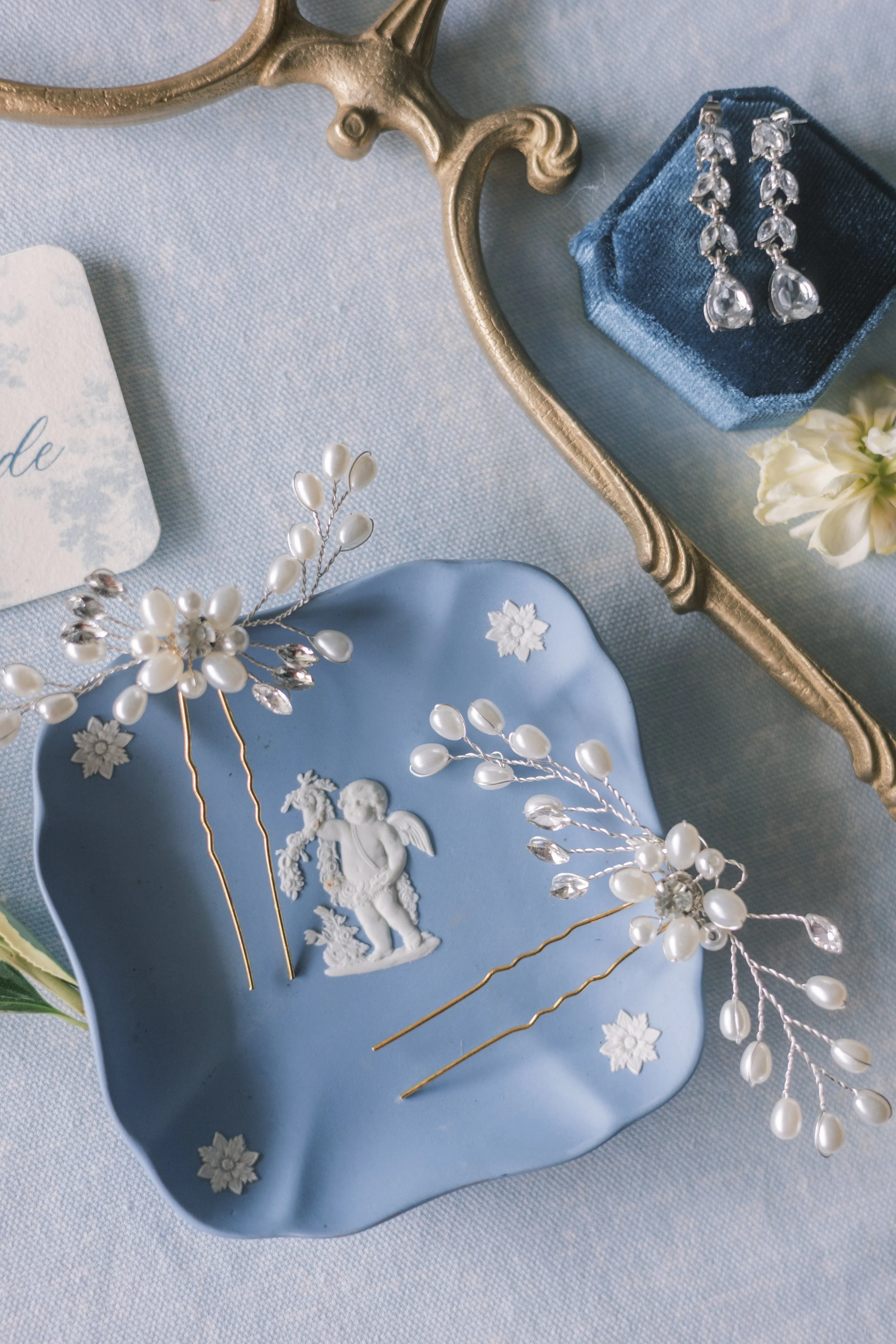 Laura Gares Photography - Highlands Shoot 226.jpg