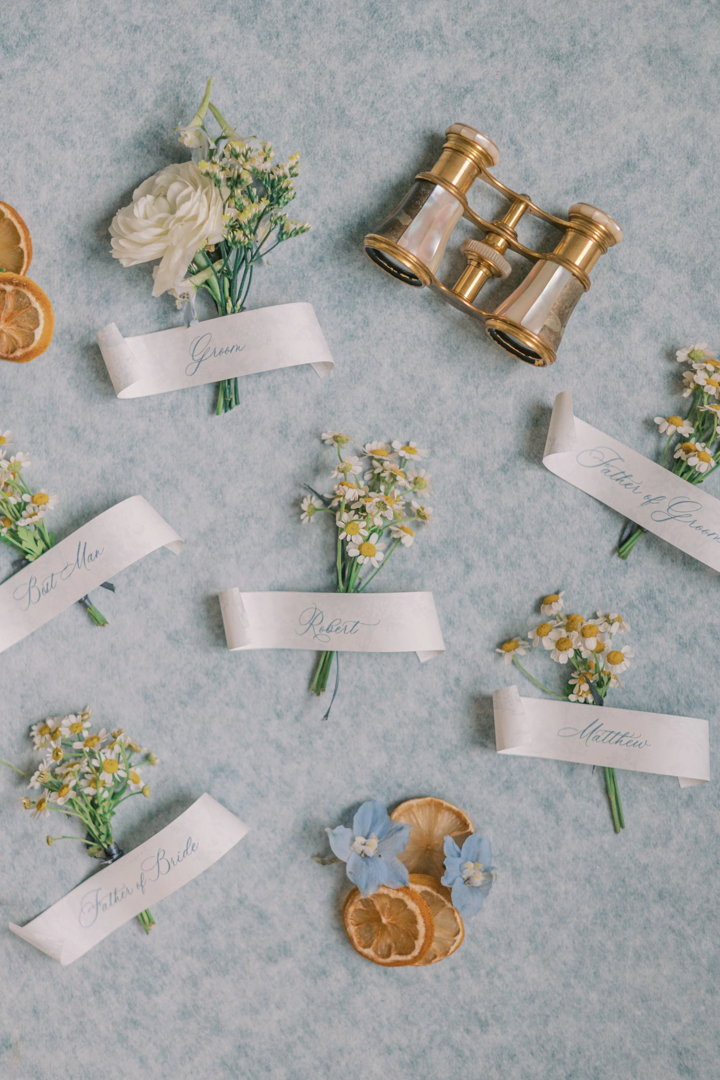 Laura Gares Photography - Highlands Shoot 192.jpg