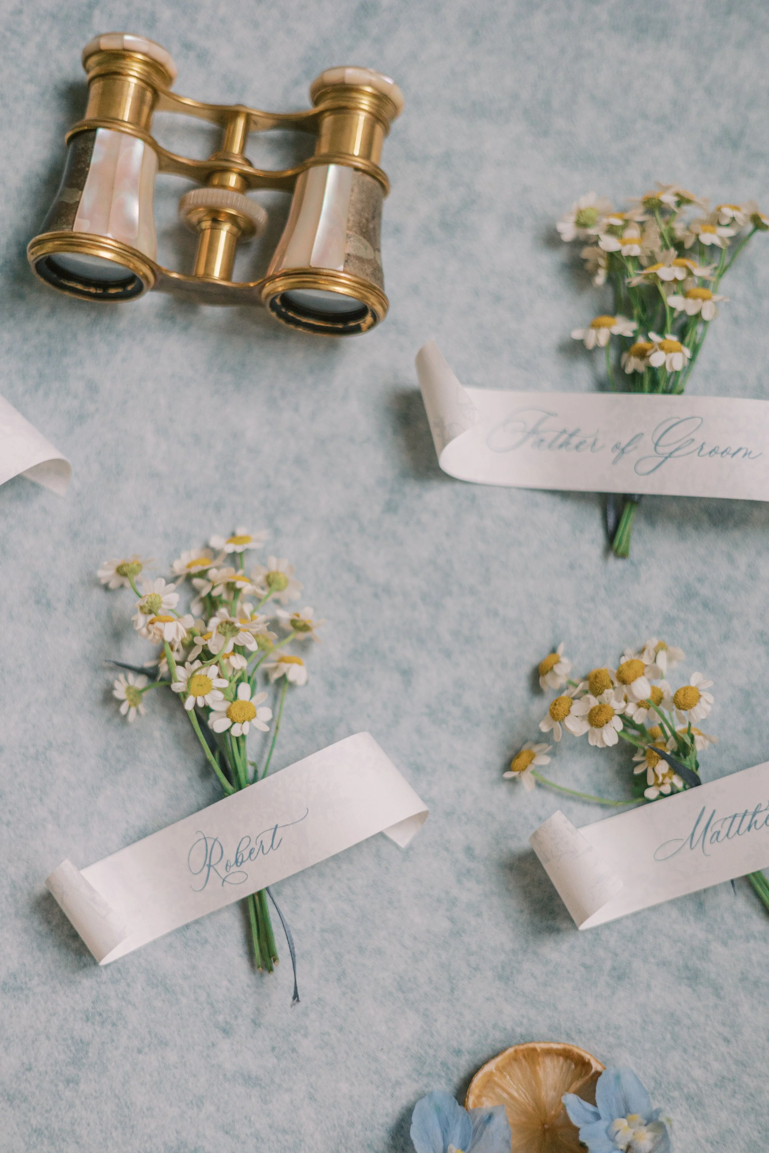 Laura Gares Photography - Highlands Shoot 193.jpg