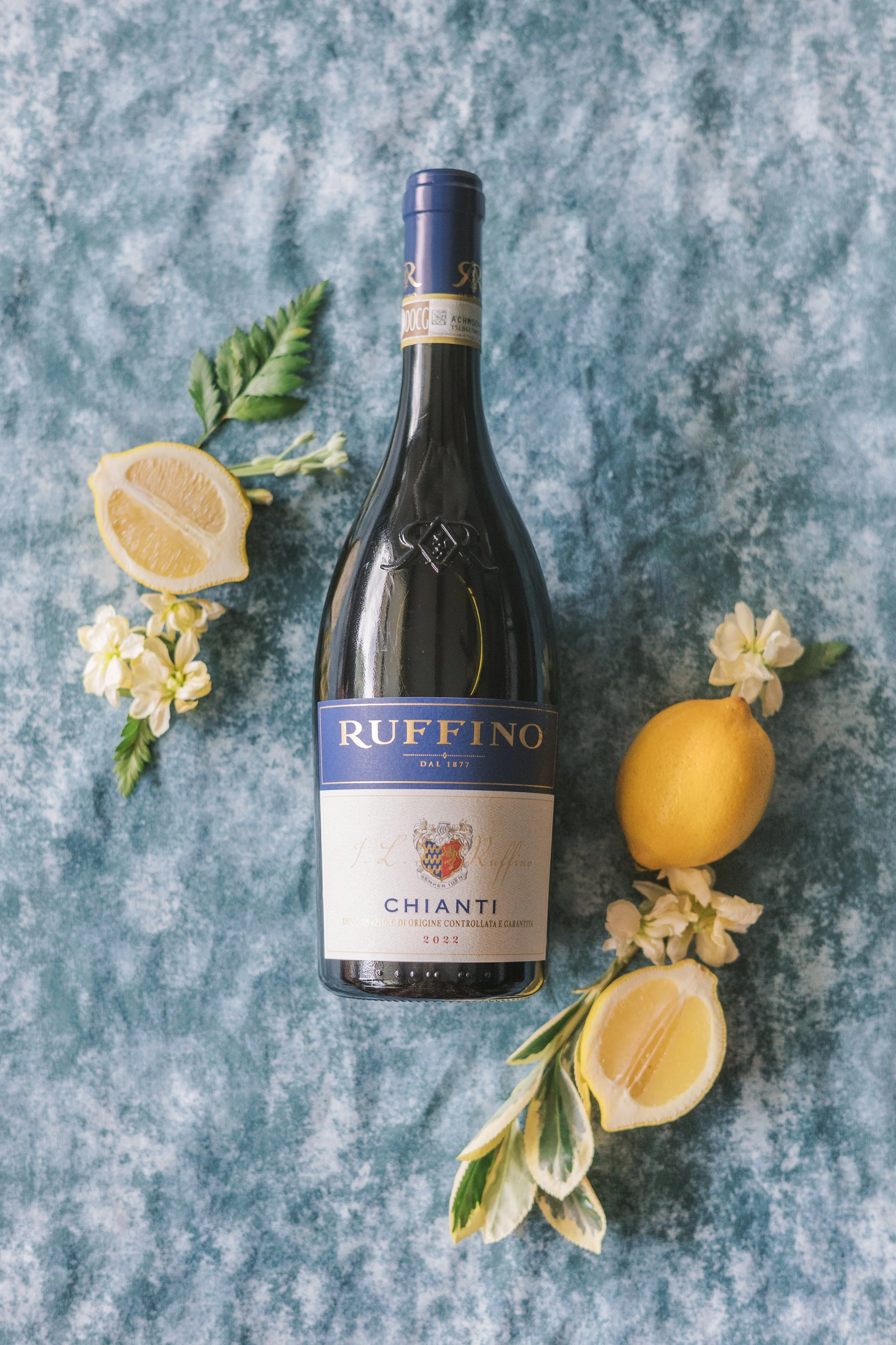 Laura Gares Photography - Highlands Shoot 211.jpg