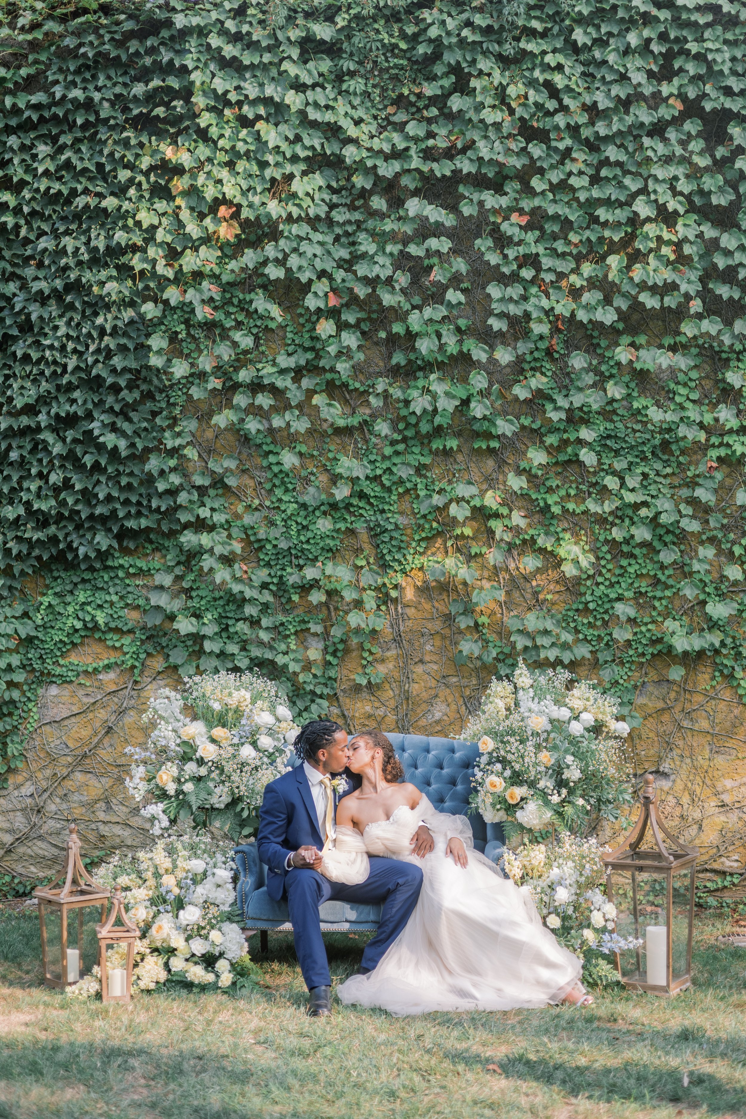 Laura Gares Photography - Highlands Shoot 125.jpg