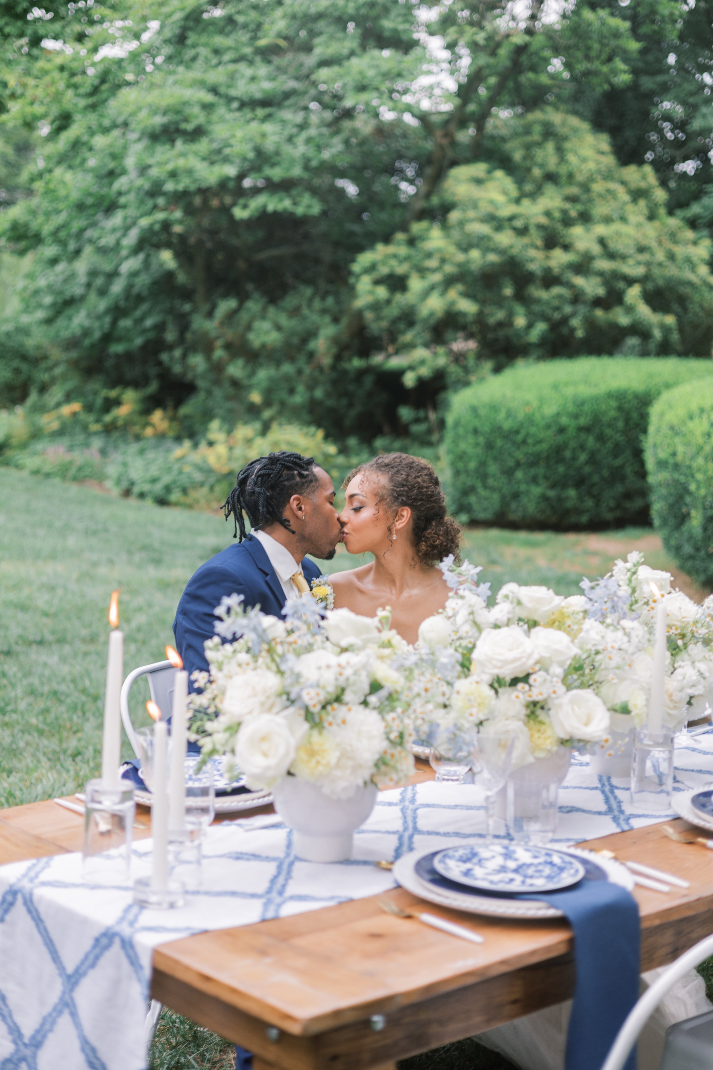 Laura Gares Photography - Highlands Shoot 171.jpg