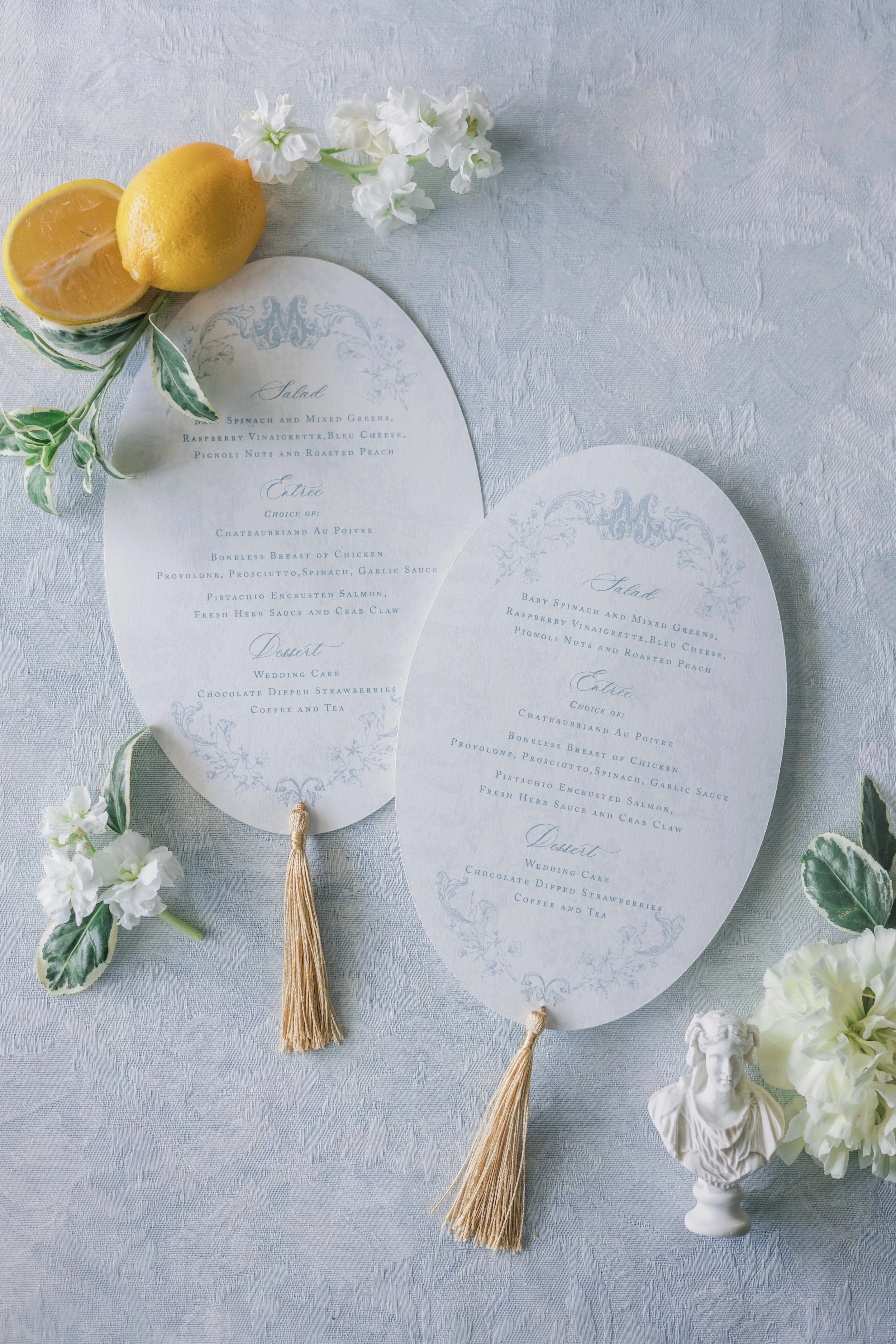 Laura Gares Photography - Highlands Shoot 266.jpg