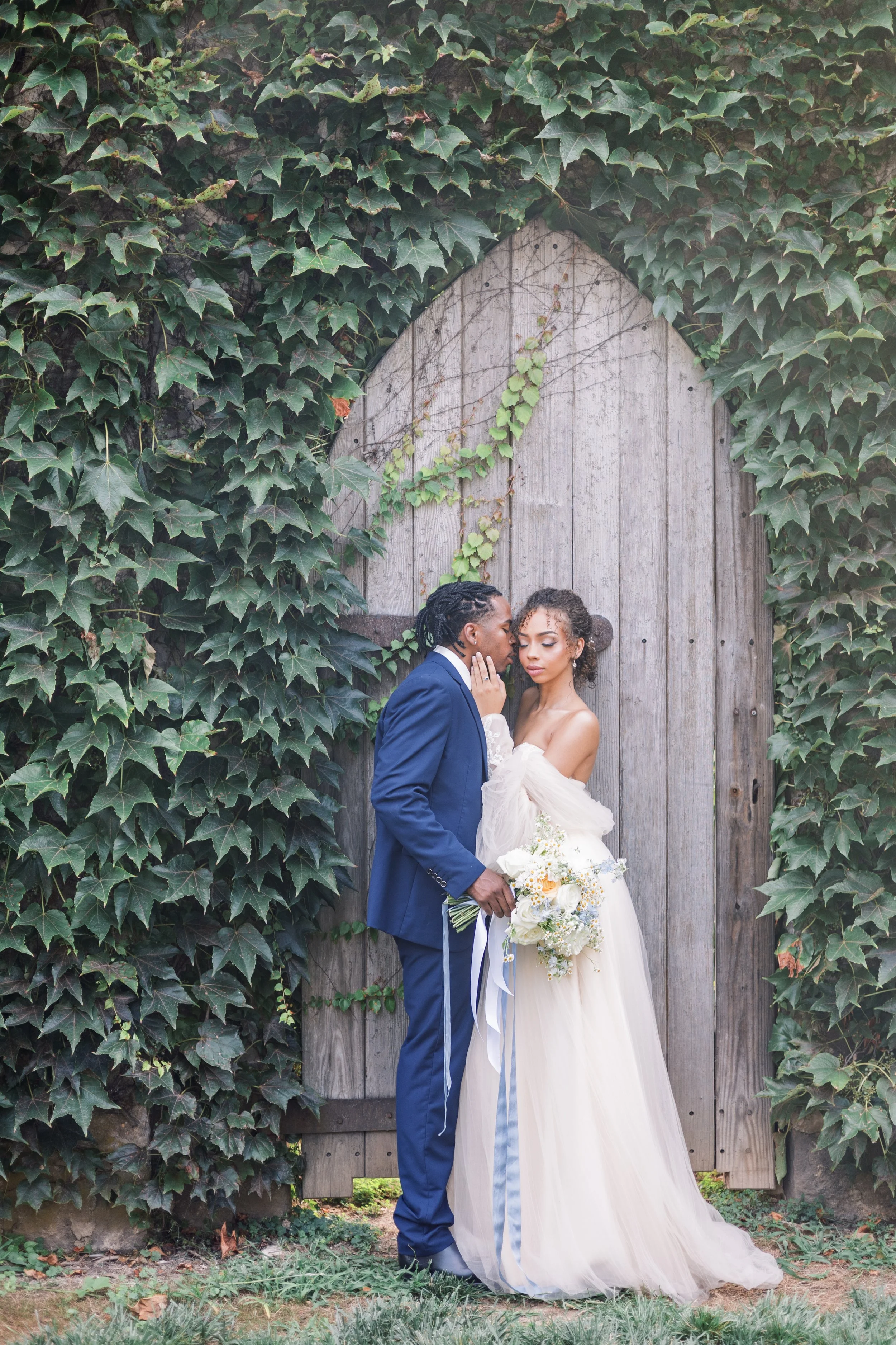 Laura Gares Photography - Highlands Shoot 109.jpg