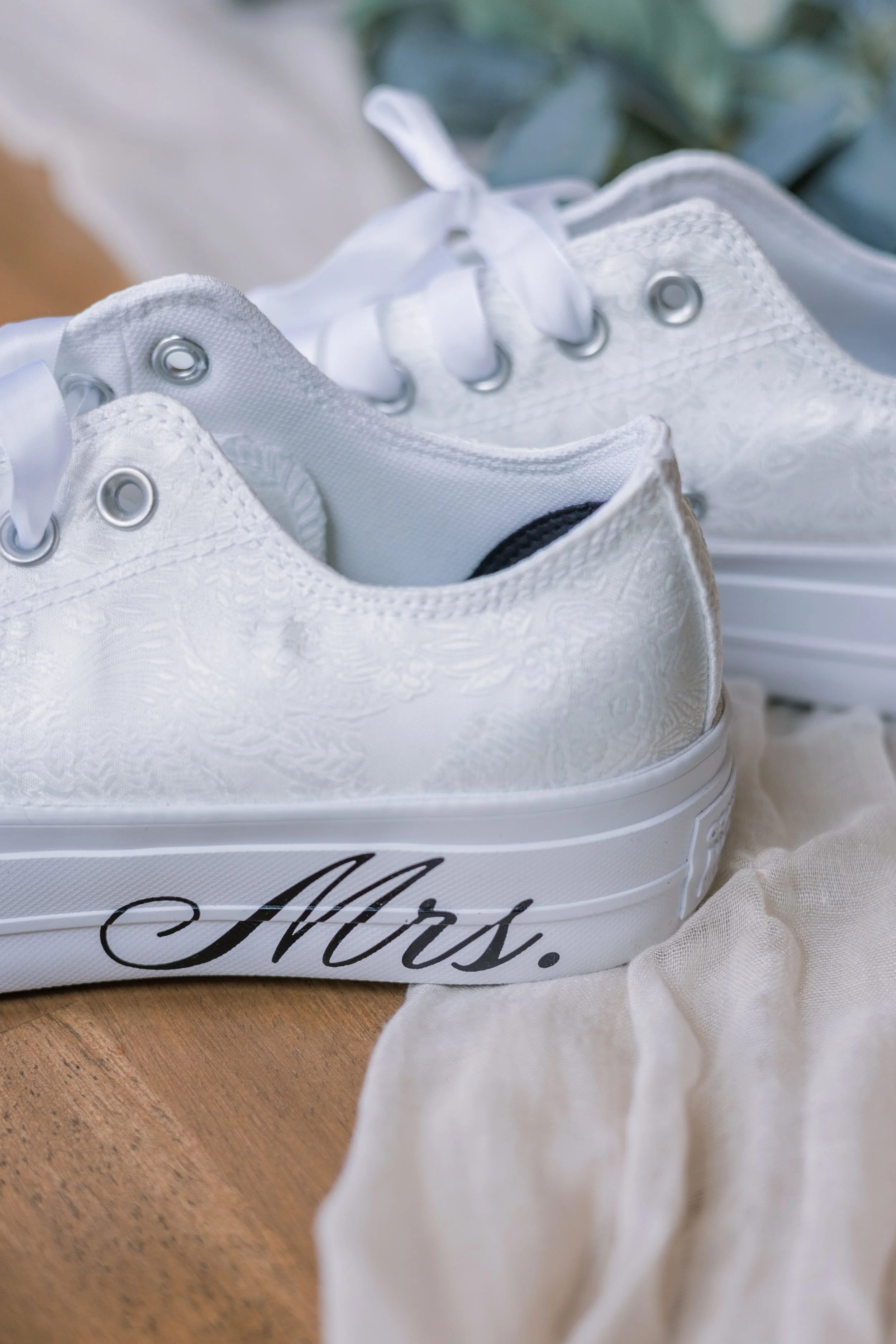 LGP Lindsay and Nick Wedding 11.jpg