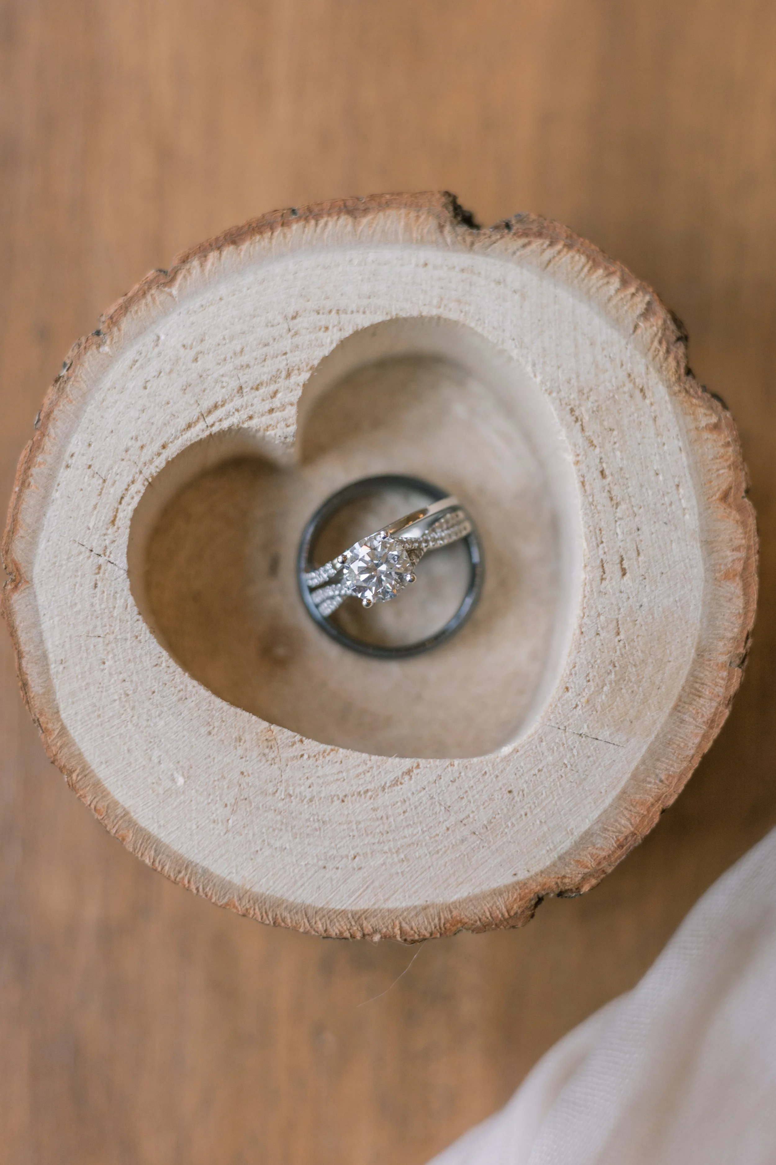 LGP Lindsay and Nick Wedding 9.jpg