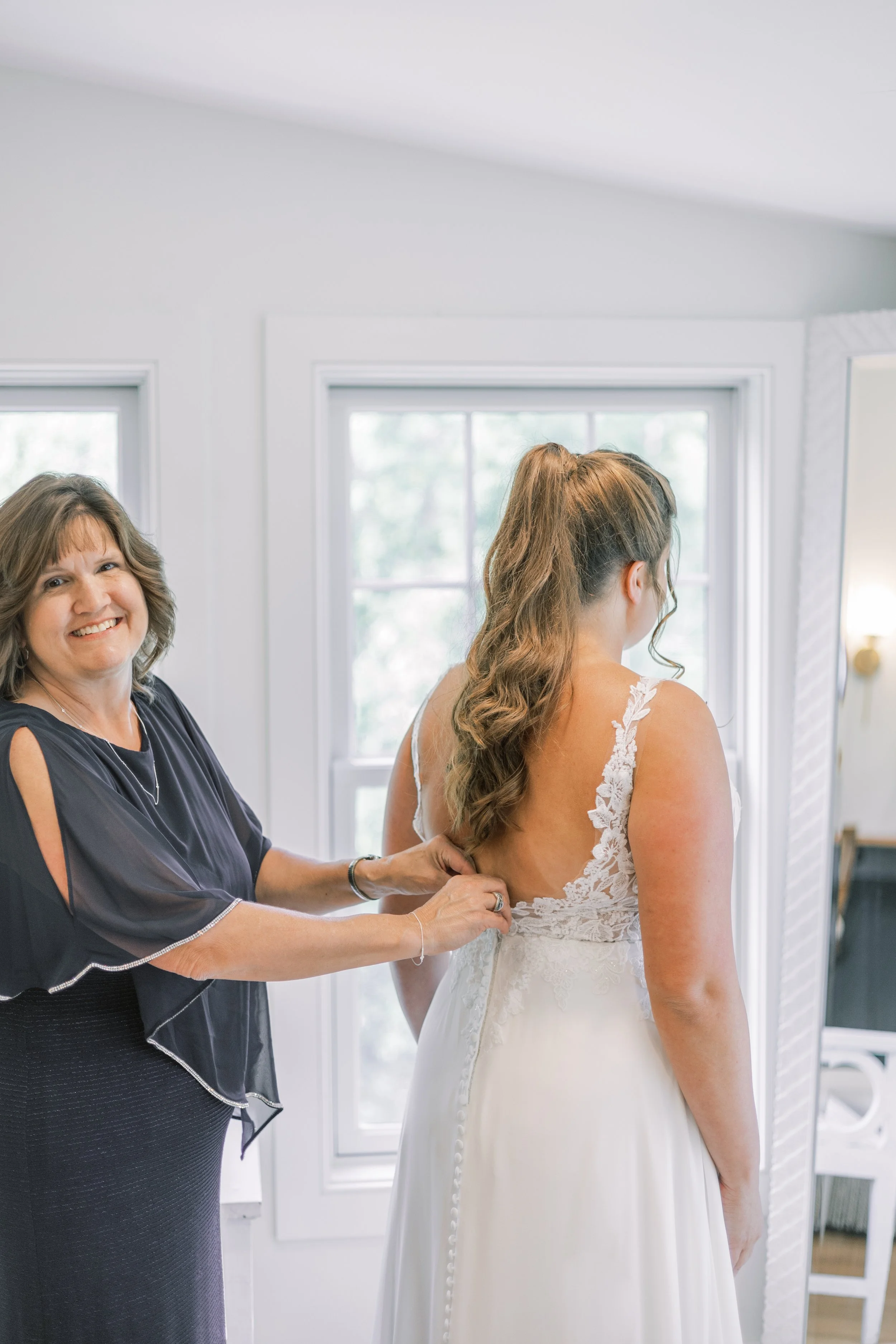 LGP Lindsay and Nick Wedding 49.jpg