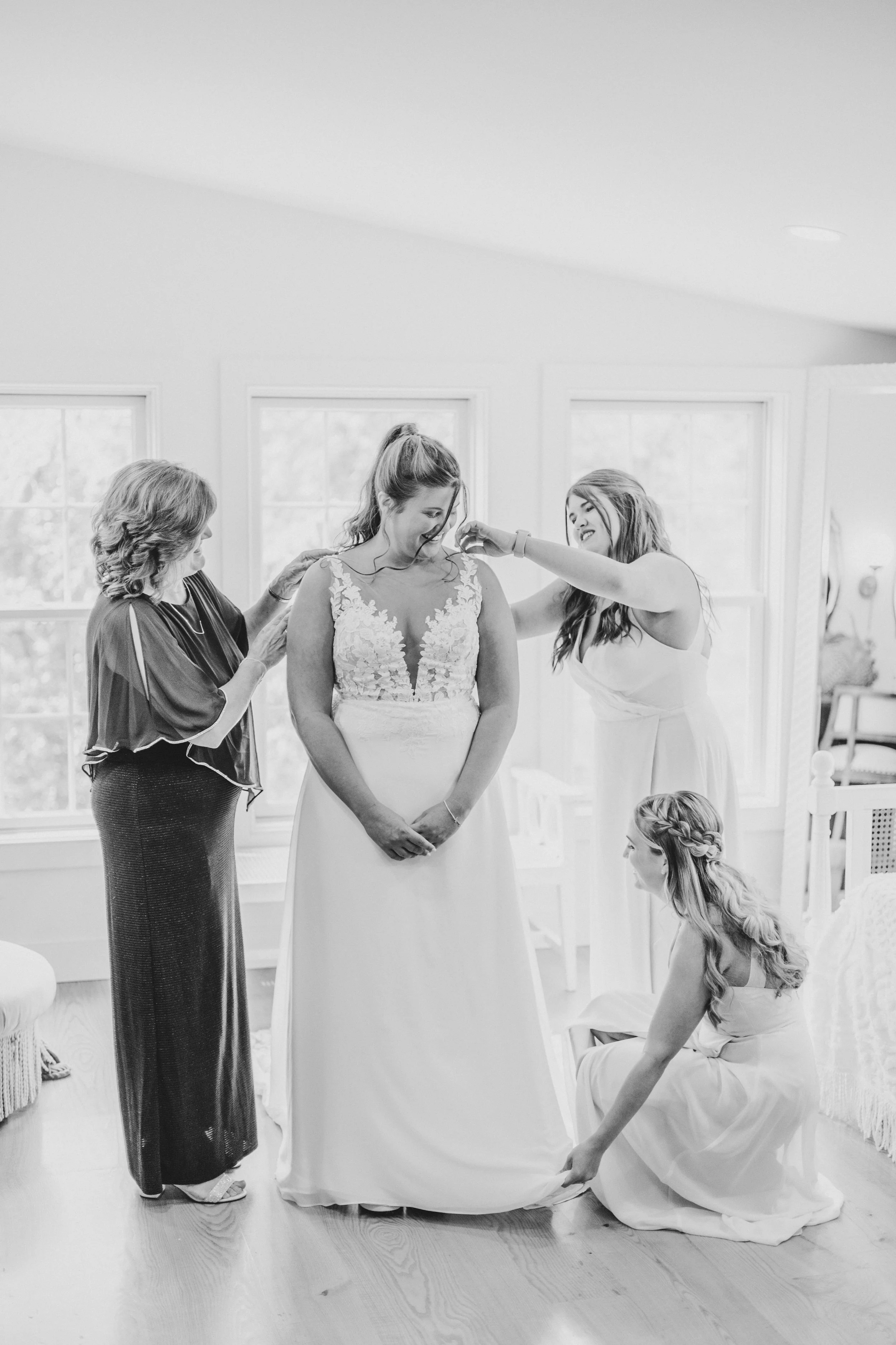 LGP Lindsay and Nick Wedding 62.jpg