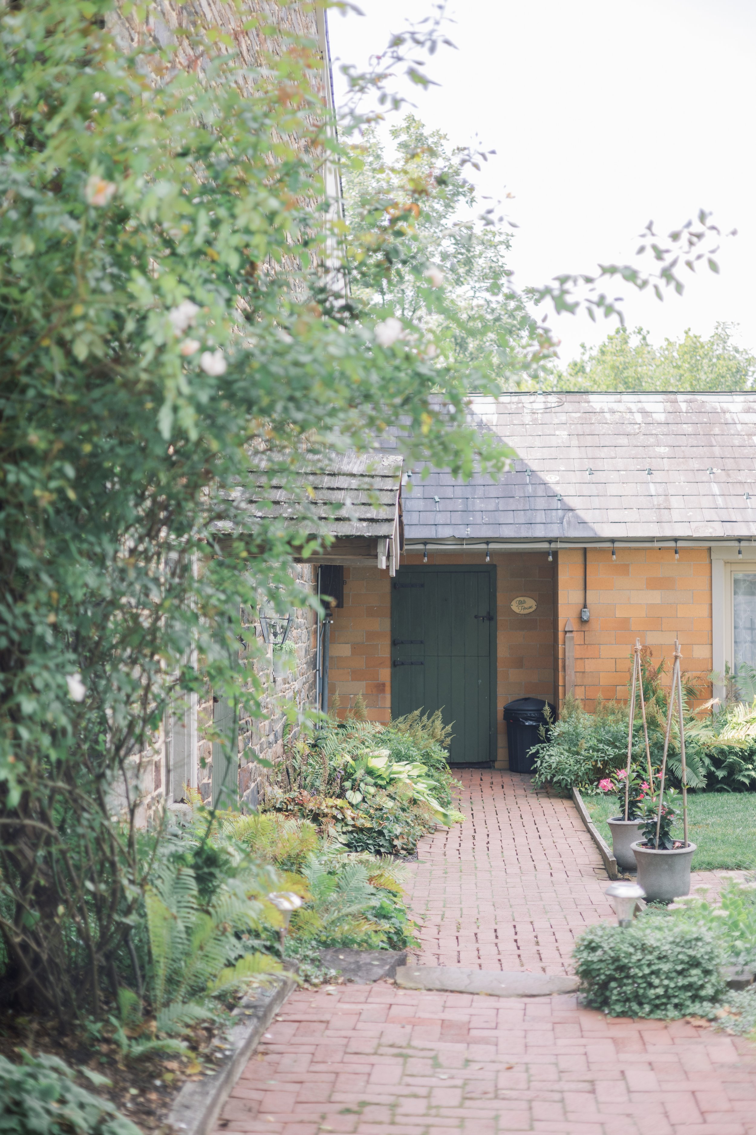 LGP Lindsay and Nick Wedding 409.jpg