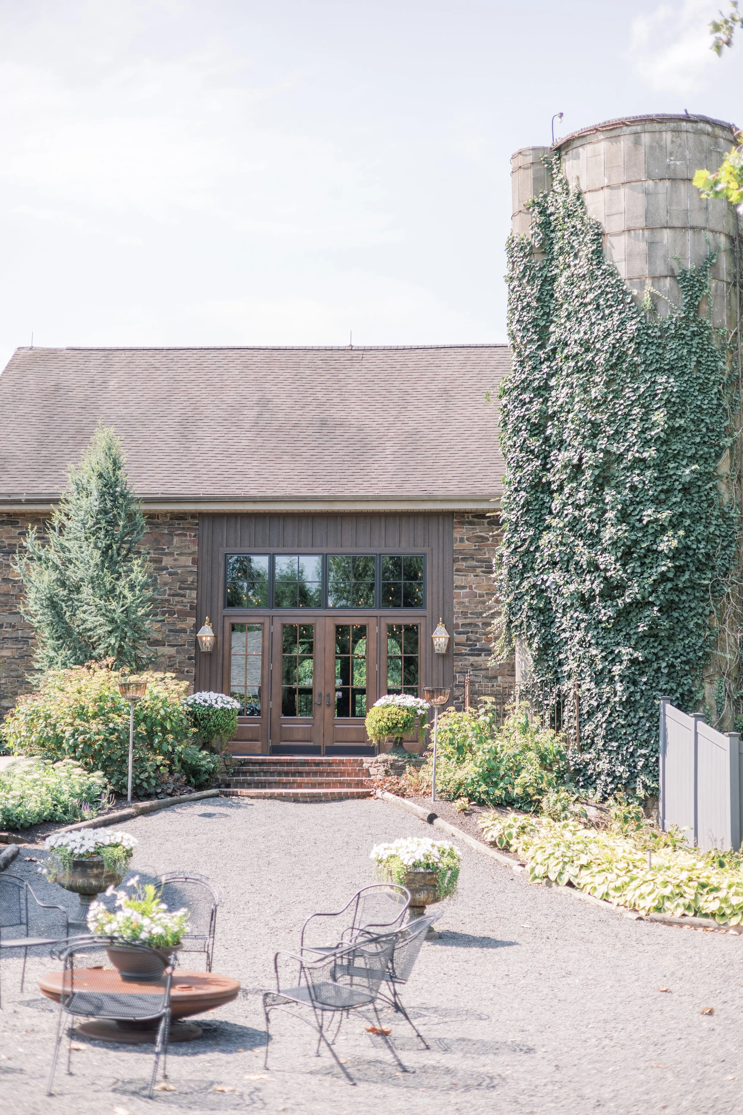 LGP Lindsay and Nick Wedding 400.jpg