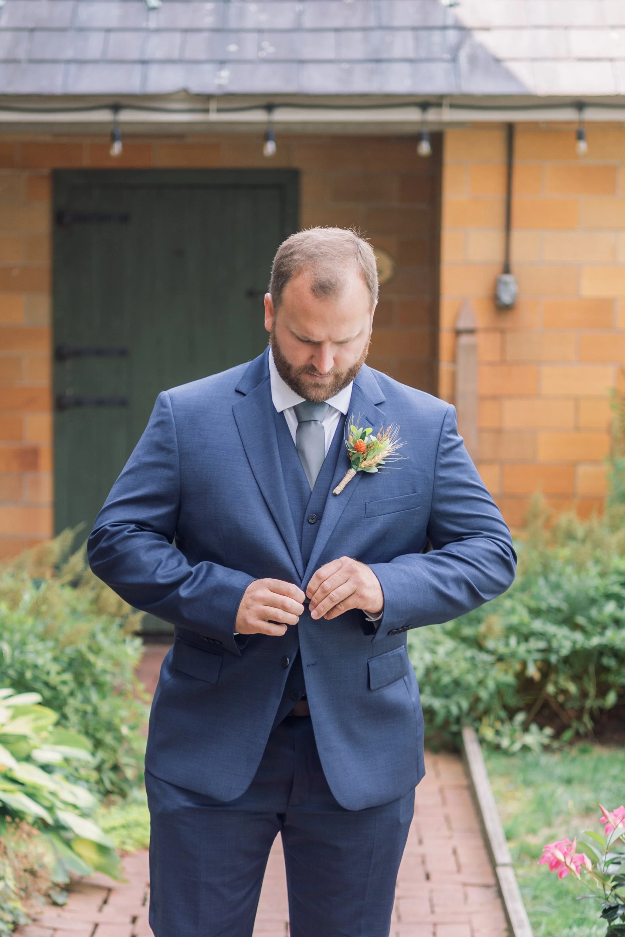 LGP Lindsay and Nick Wedding 68.jpg