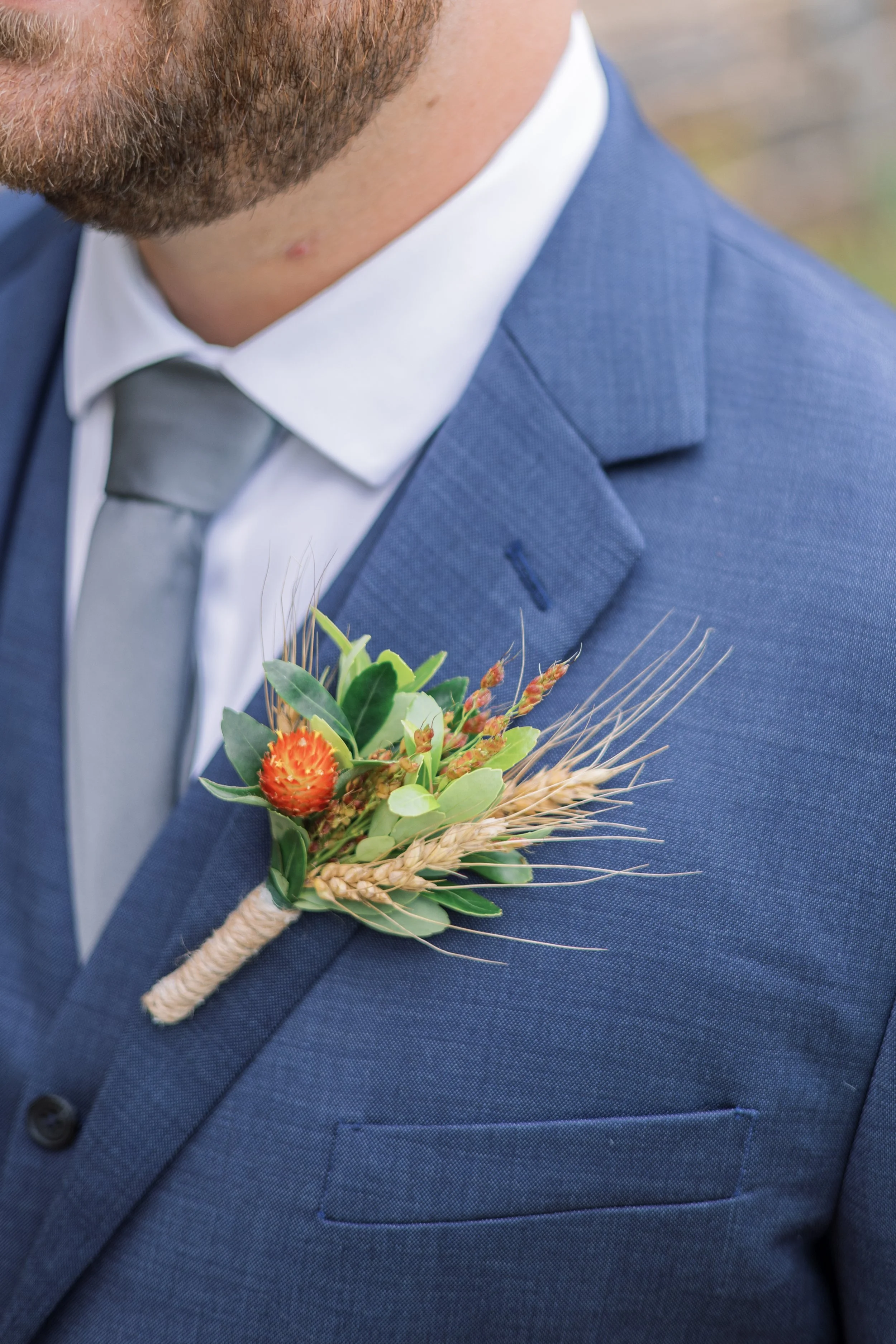 LGP Lindsay and Nick Wedding 73.jpg