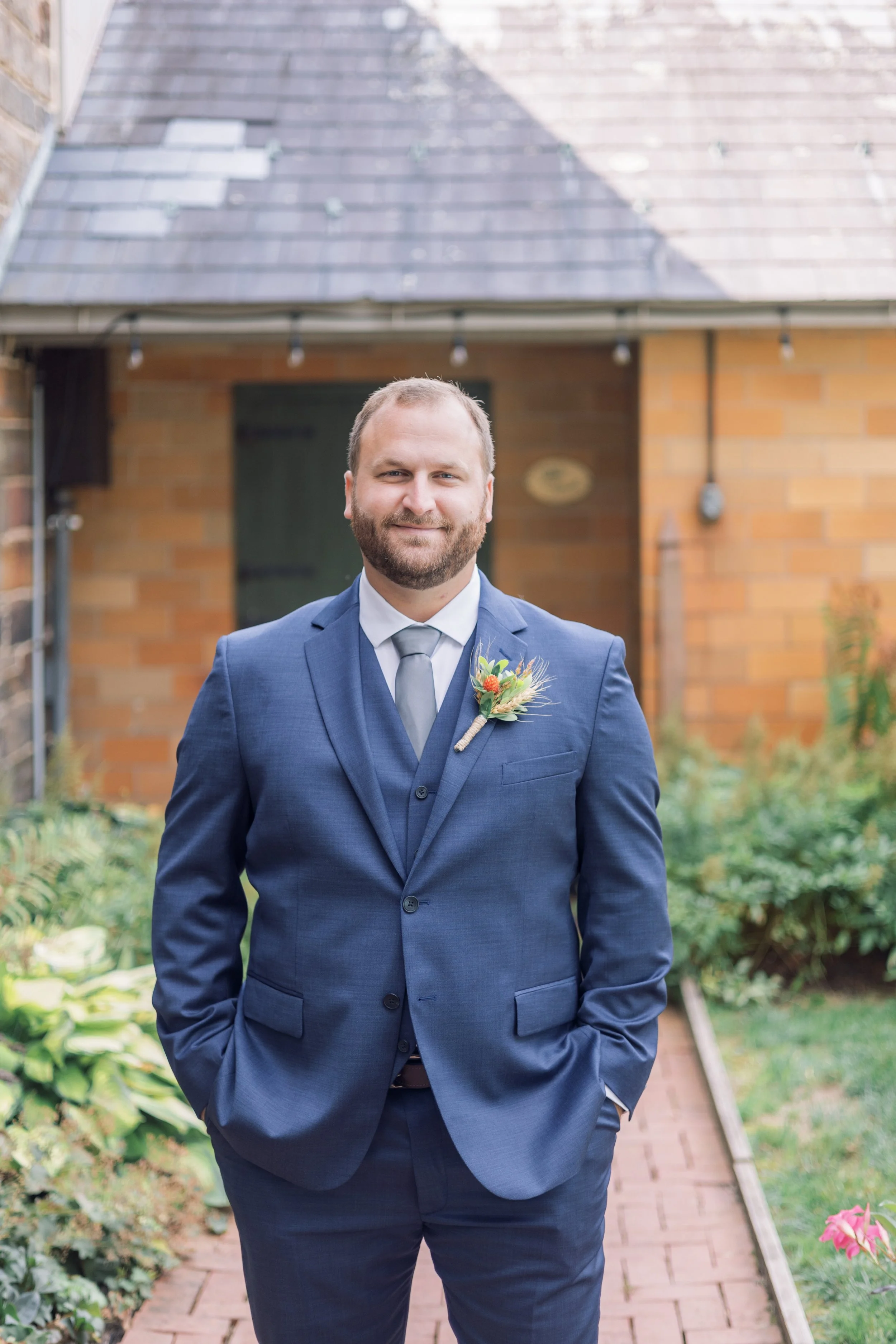 LGP Lindsay and Nick Wedding 76.jpg