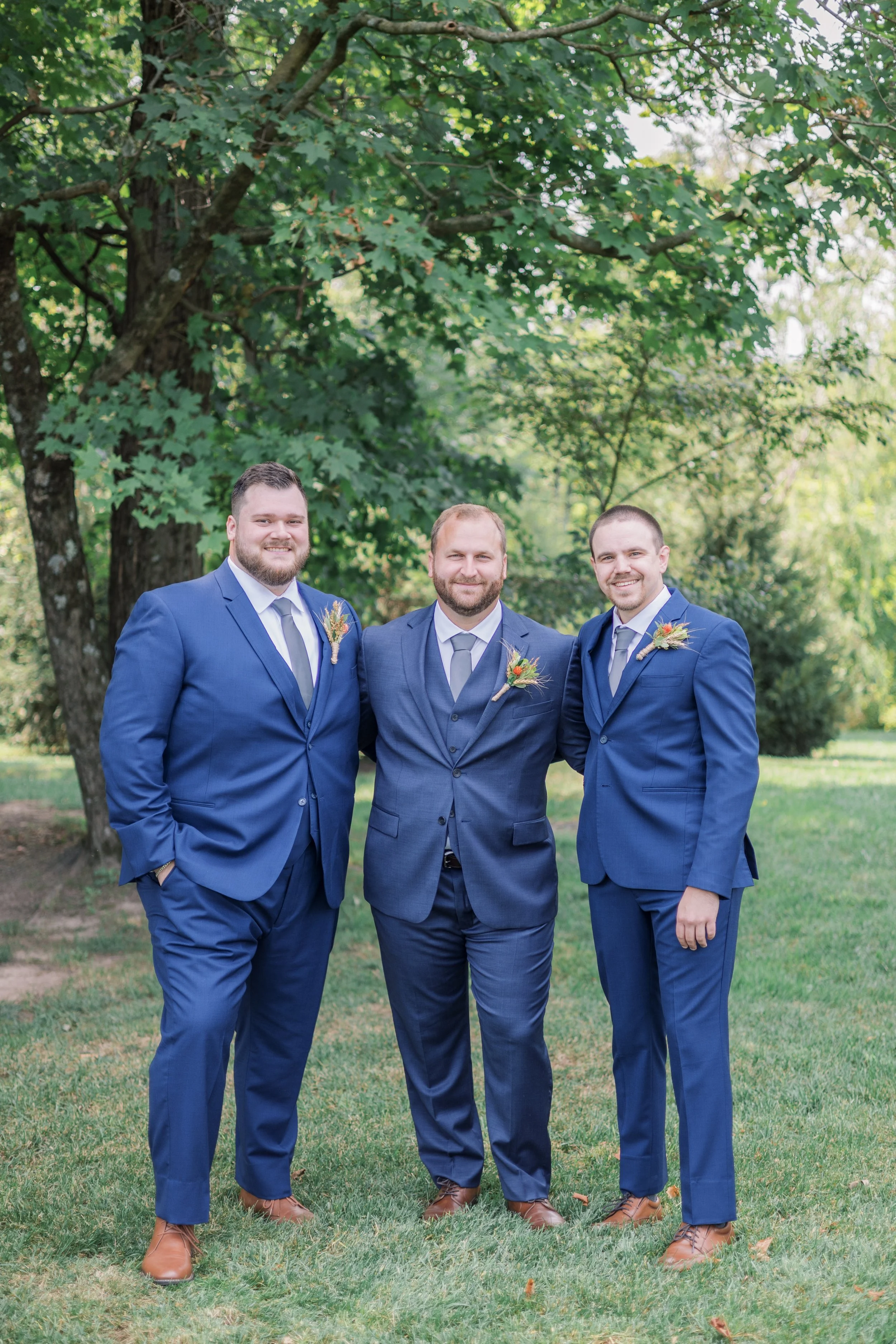 Lindsay and Nick Preview 12.jpg