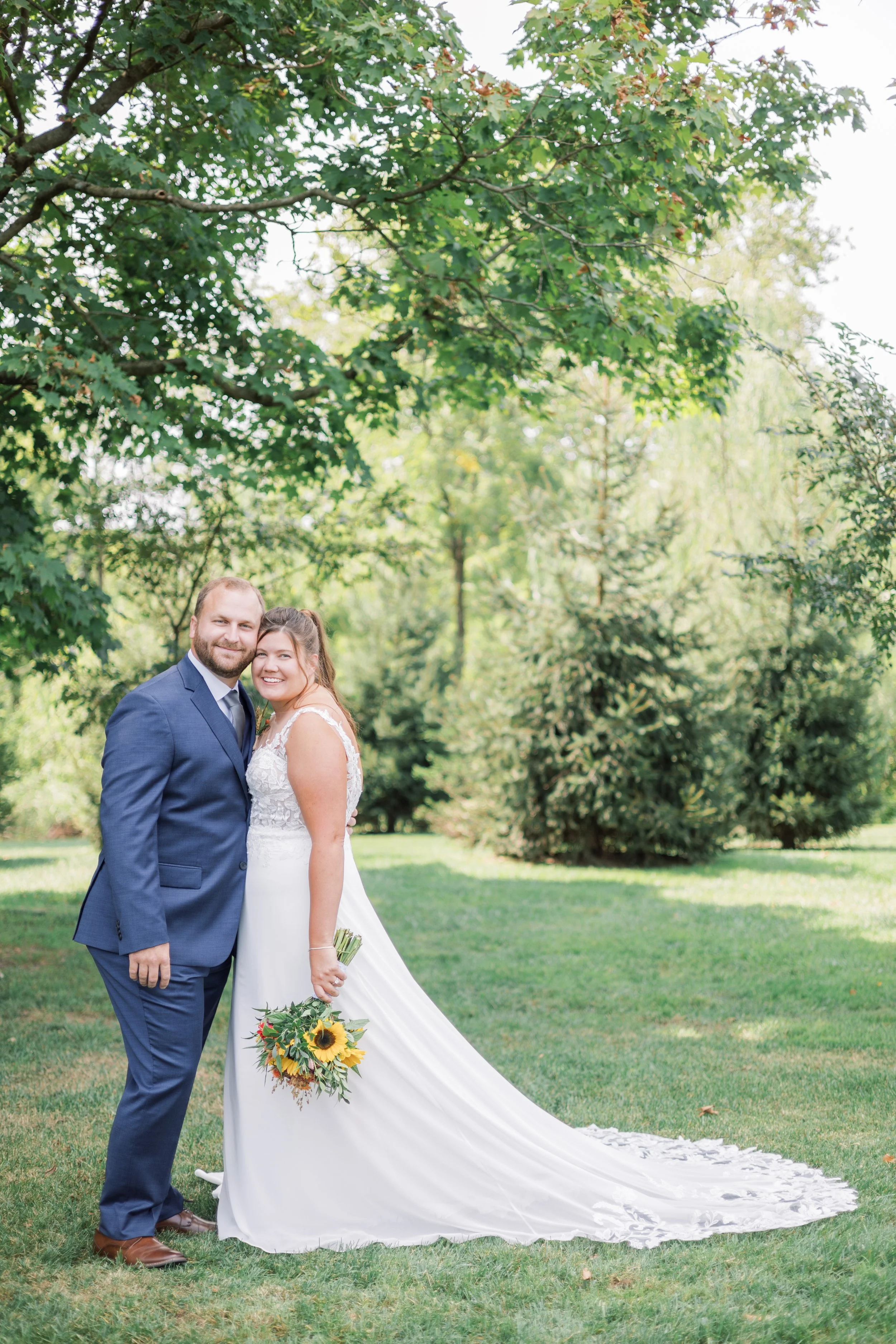 Lindsay and Nick Preview 6.jpg