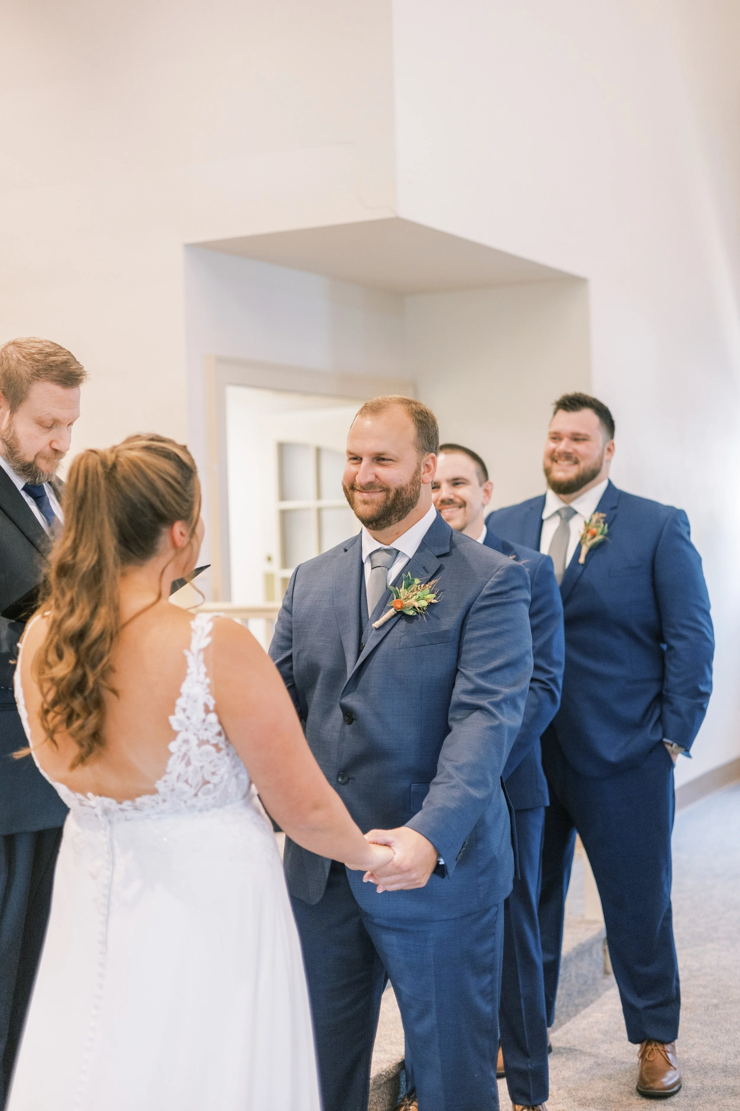 Lindsay and Nick Preview 22.jpg