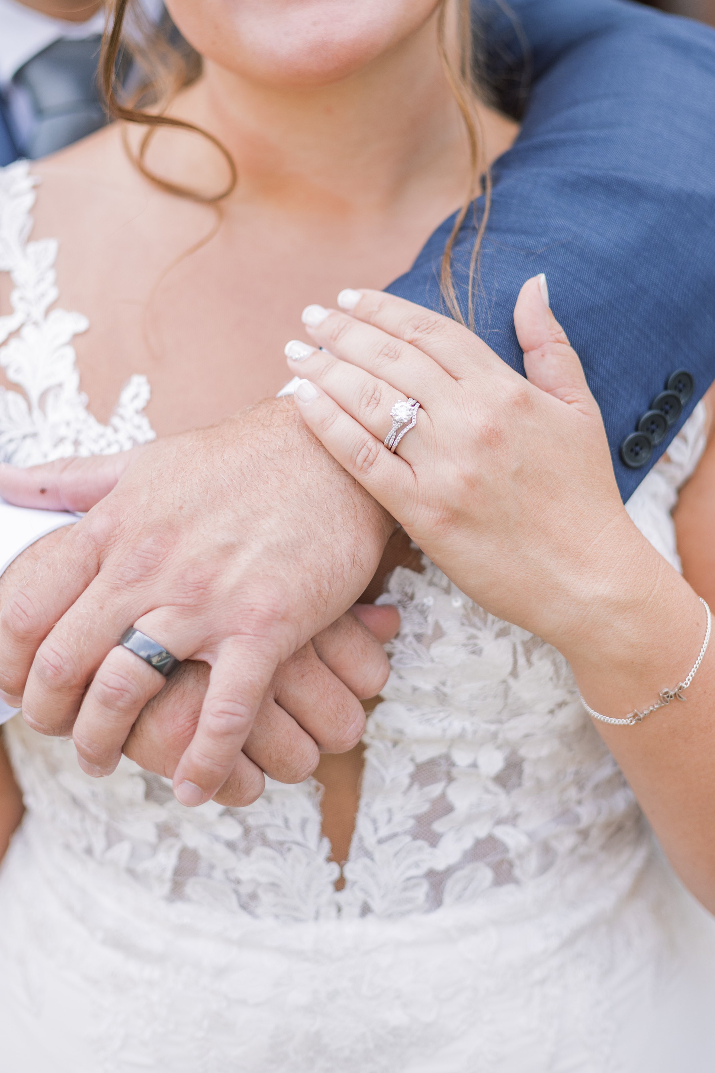 Lindsay and Nick Preview 17.jpg