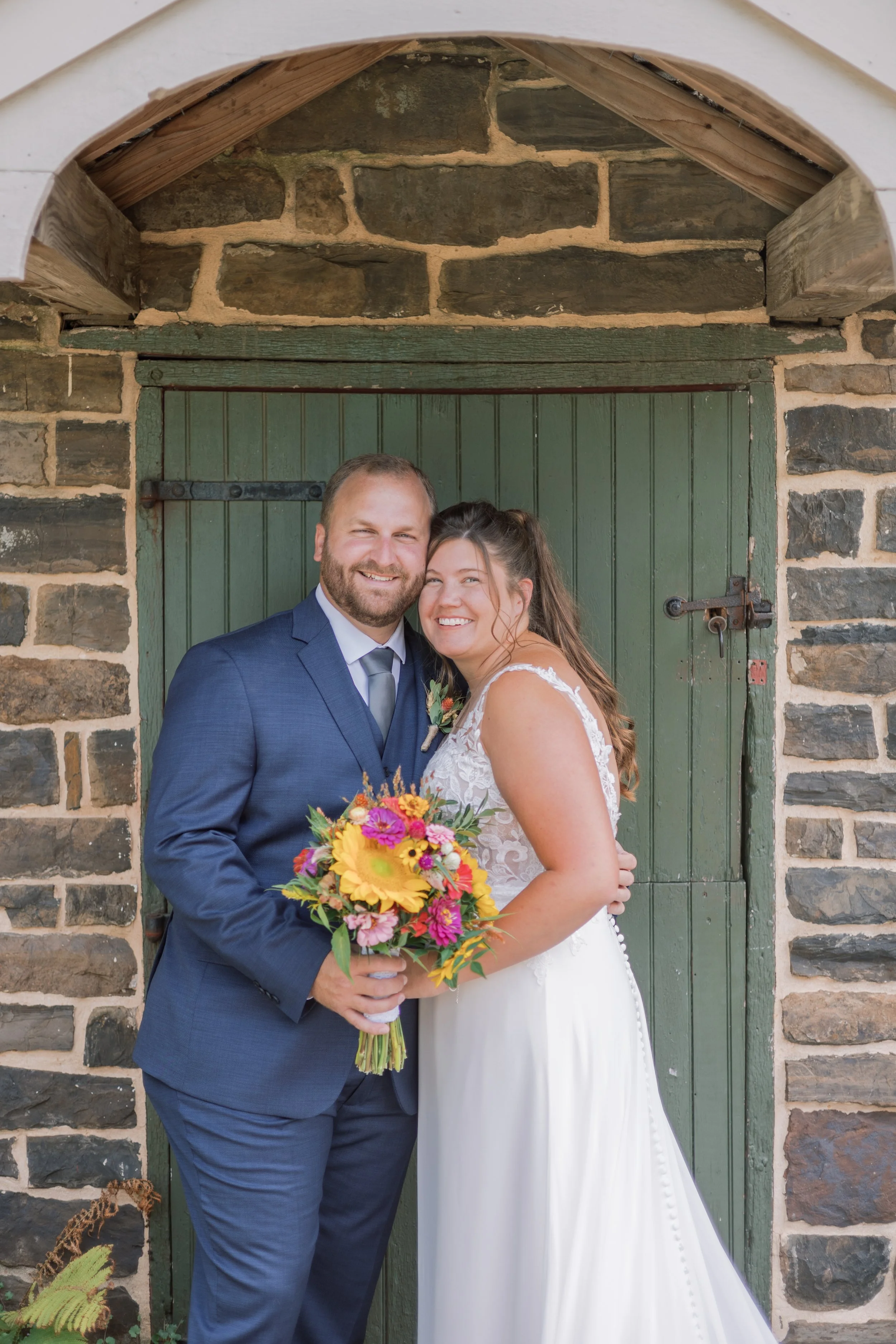 Lindsay and Nick Preview 18.jpg