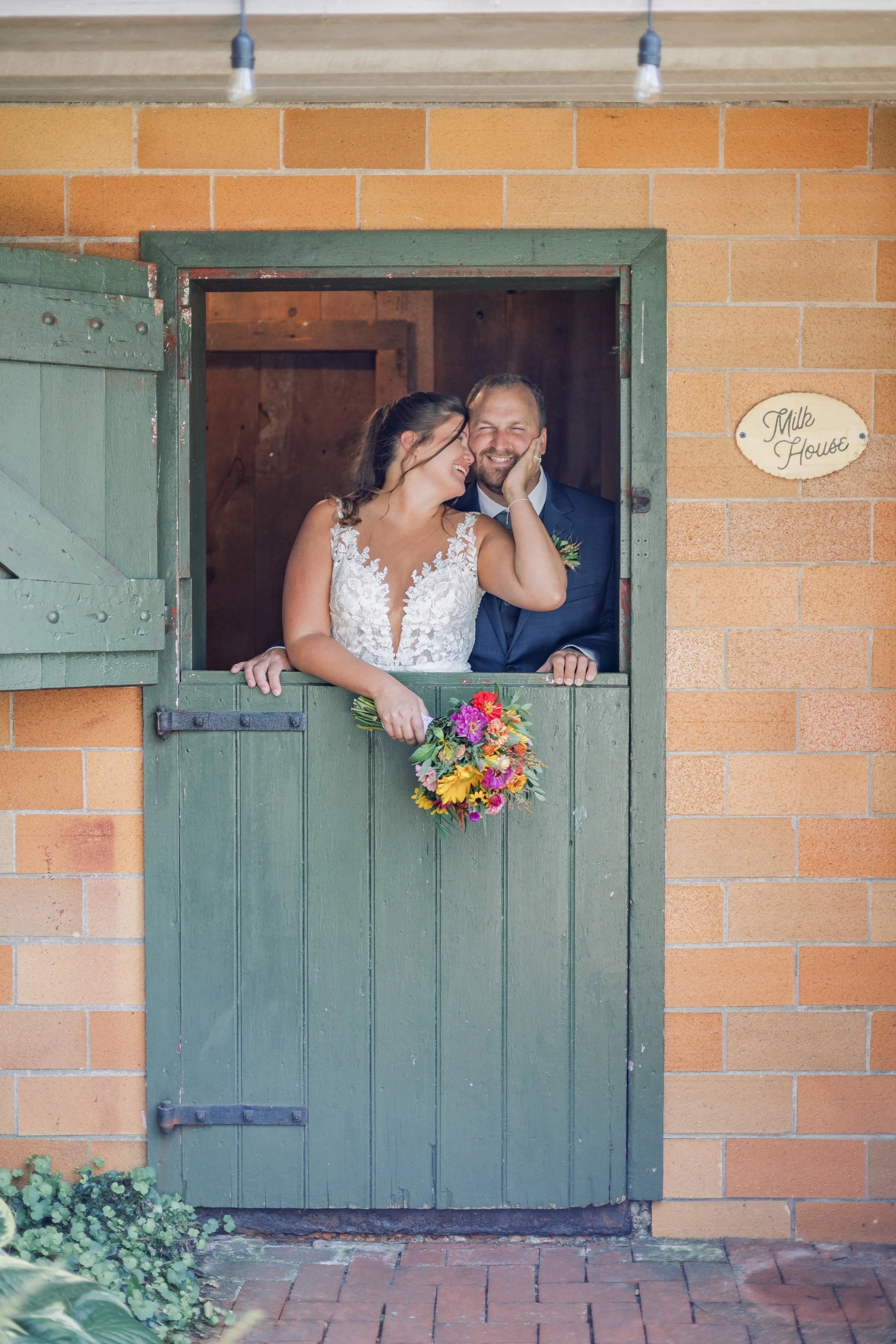 Lindsay and Nick Preview 19.jpg