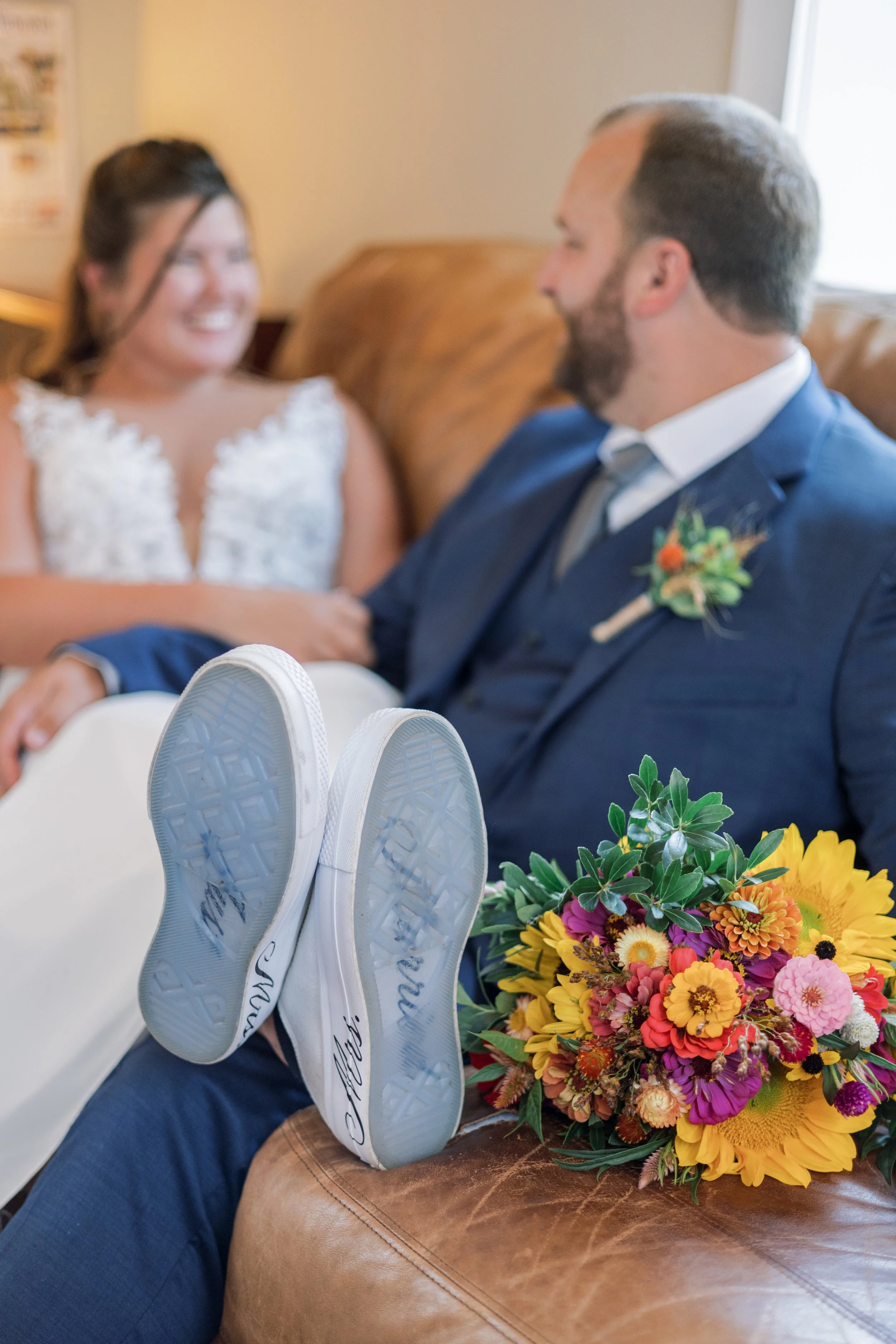 Lindsay and Nick Preview 20.jpg