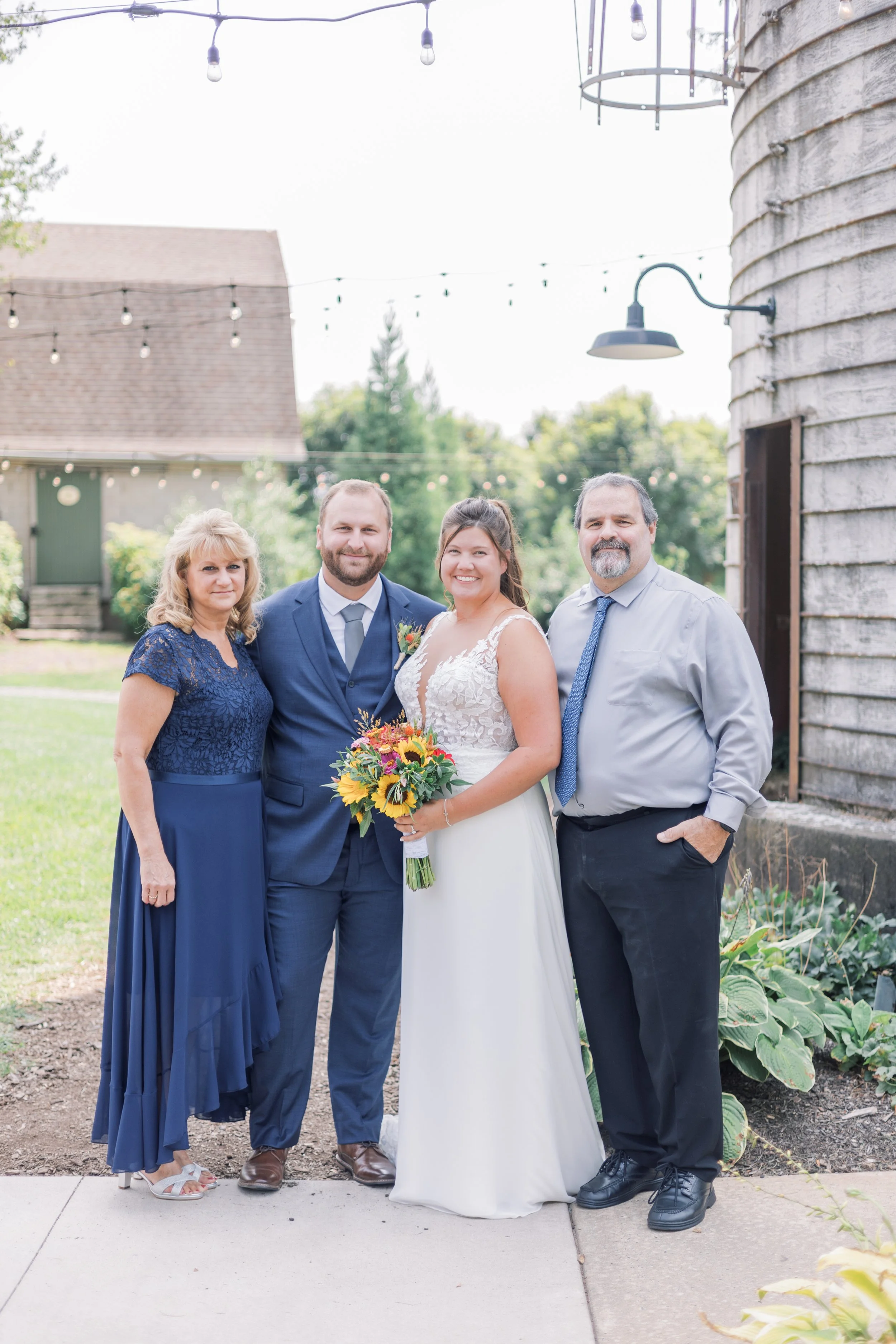 Lindsay and Nick Preview 14.jpg