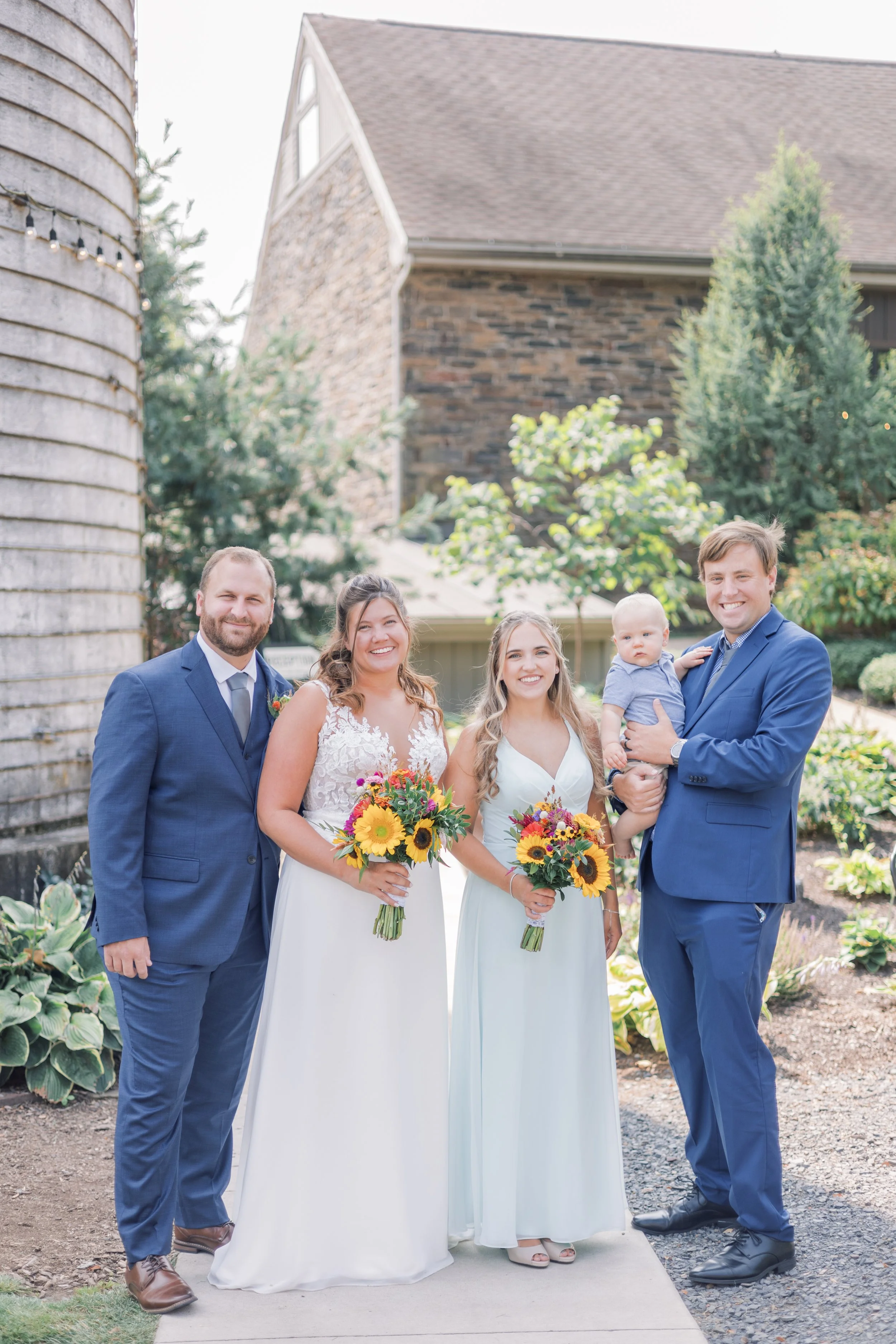 Lindsay and Nick Preview 16.jpg