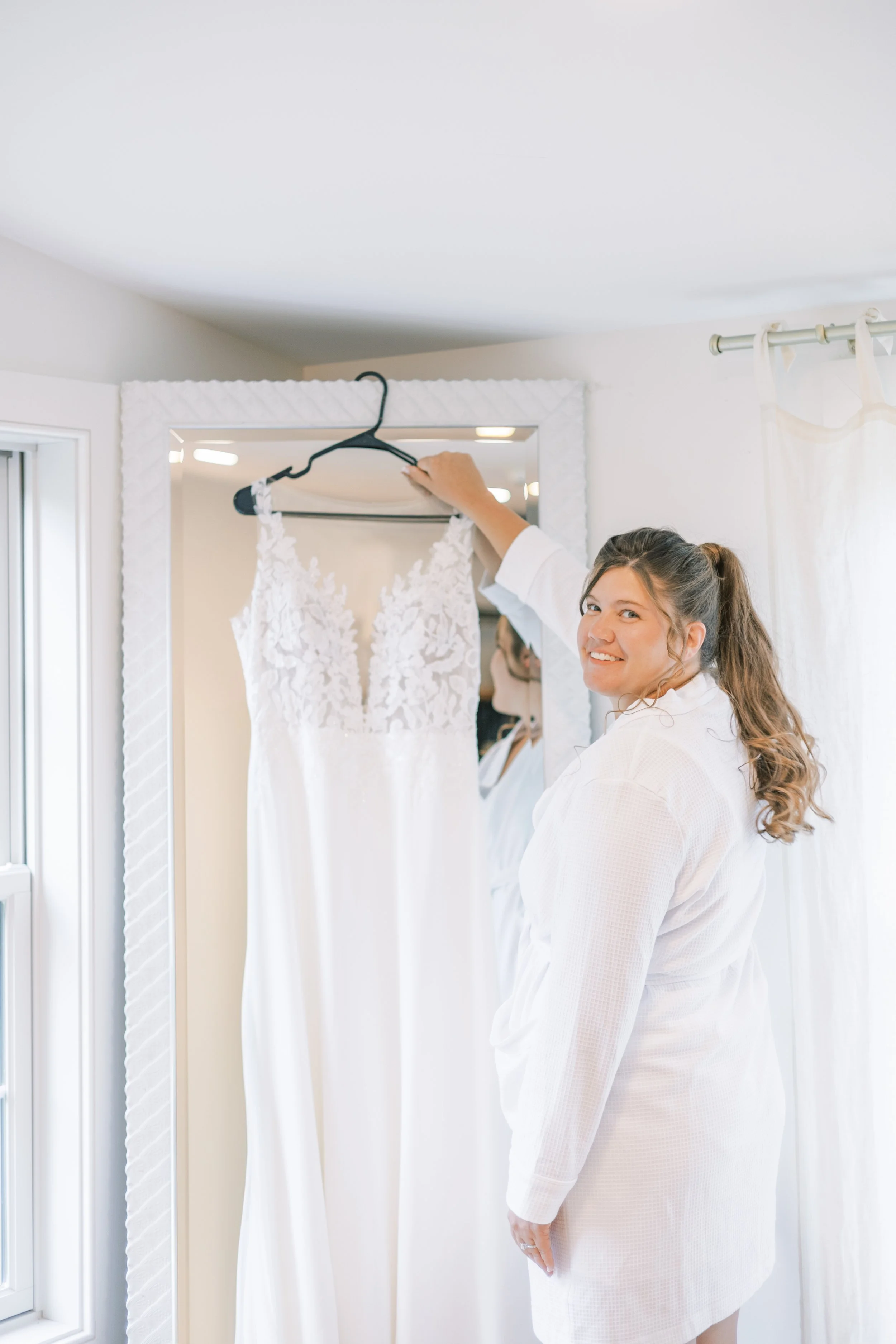 LGP Lindsay and Nick Wedding 32.jpg