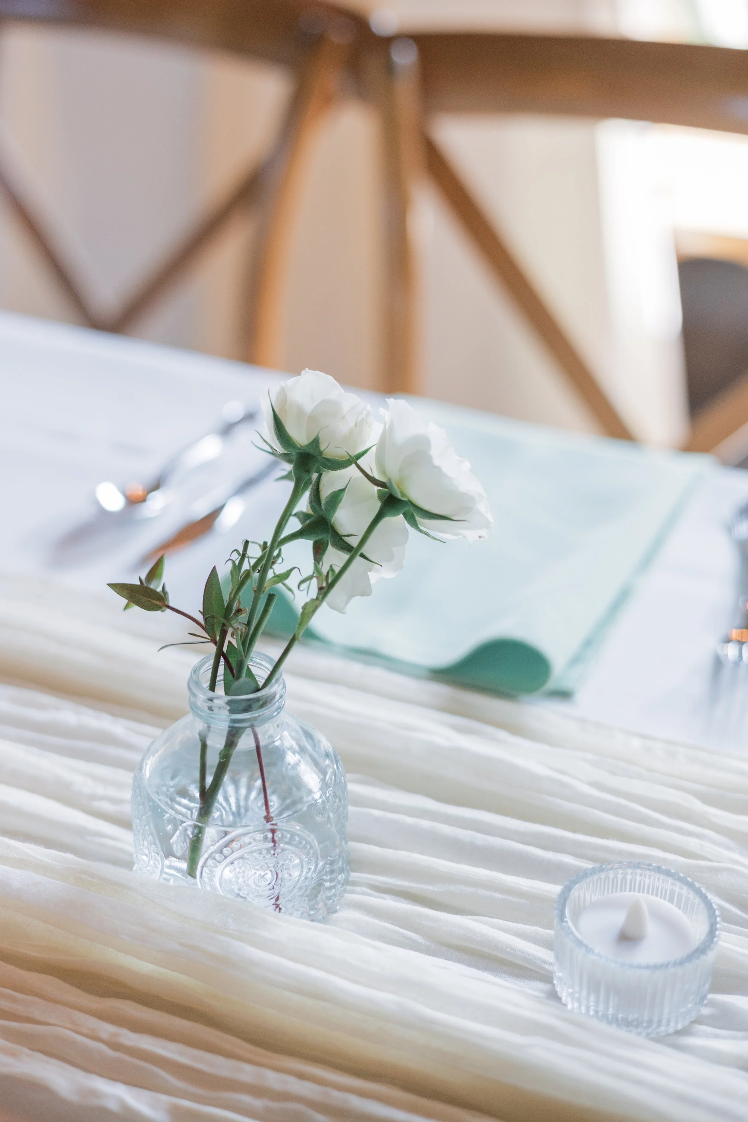 Naomi and Christian Wedding 568.jpg