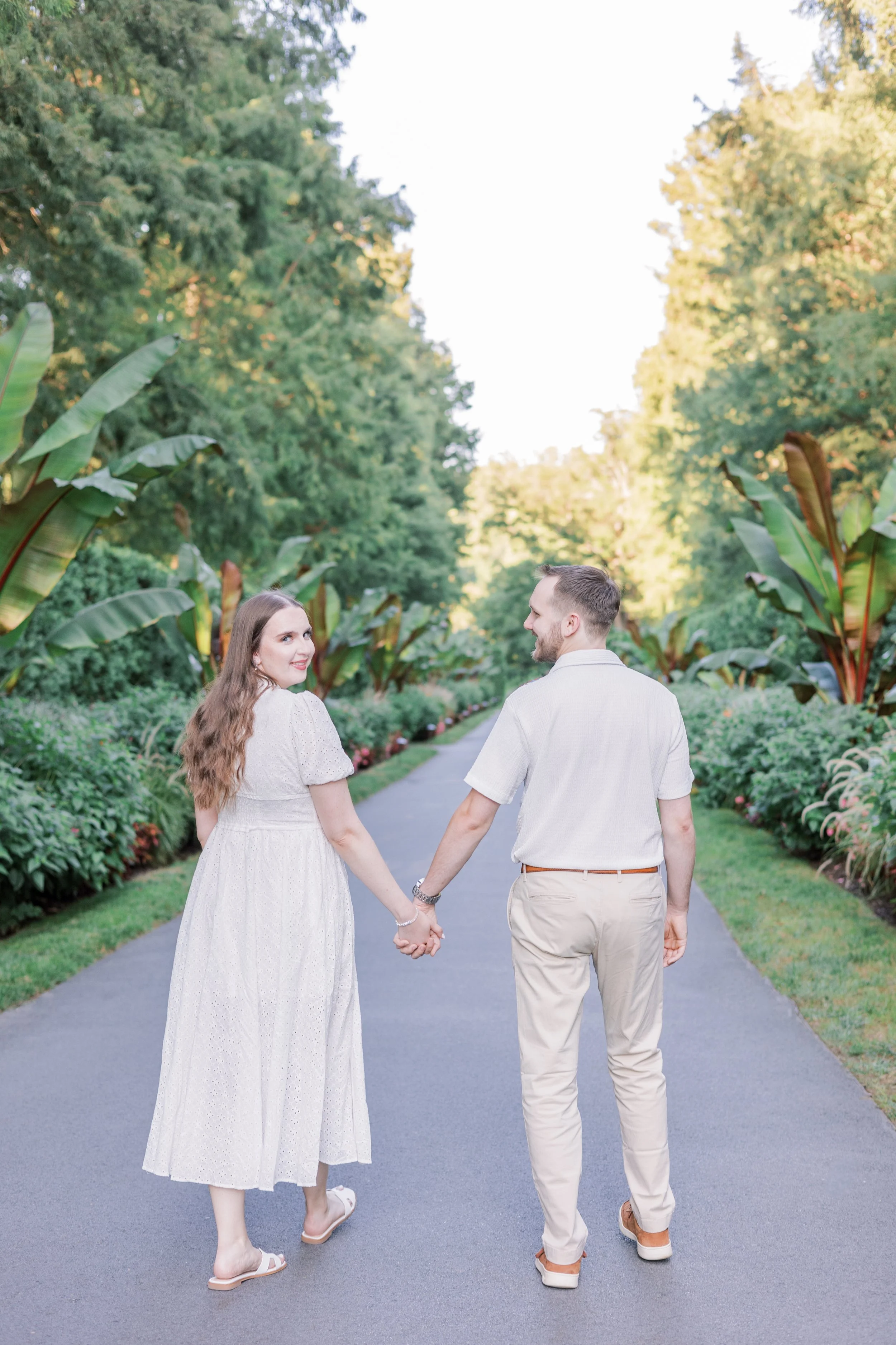 Brandon and Grace Engagement 6.jpg