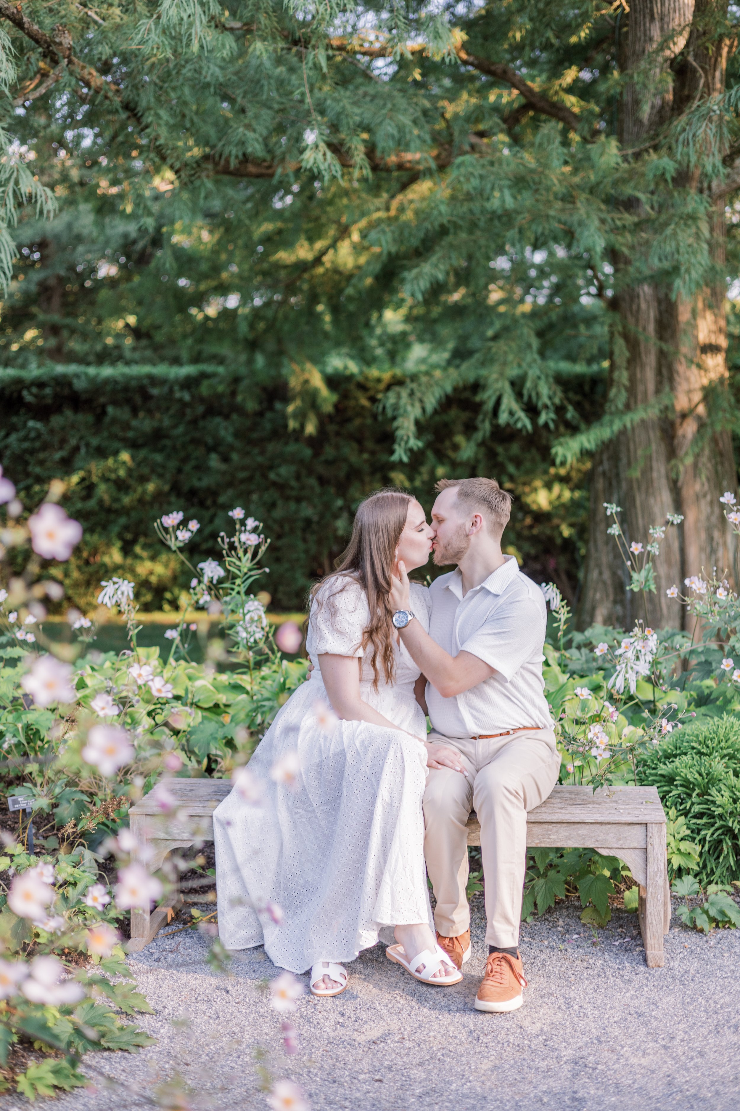 Brandon and Grace Engagement 18.jpg