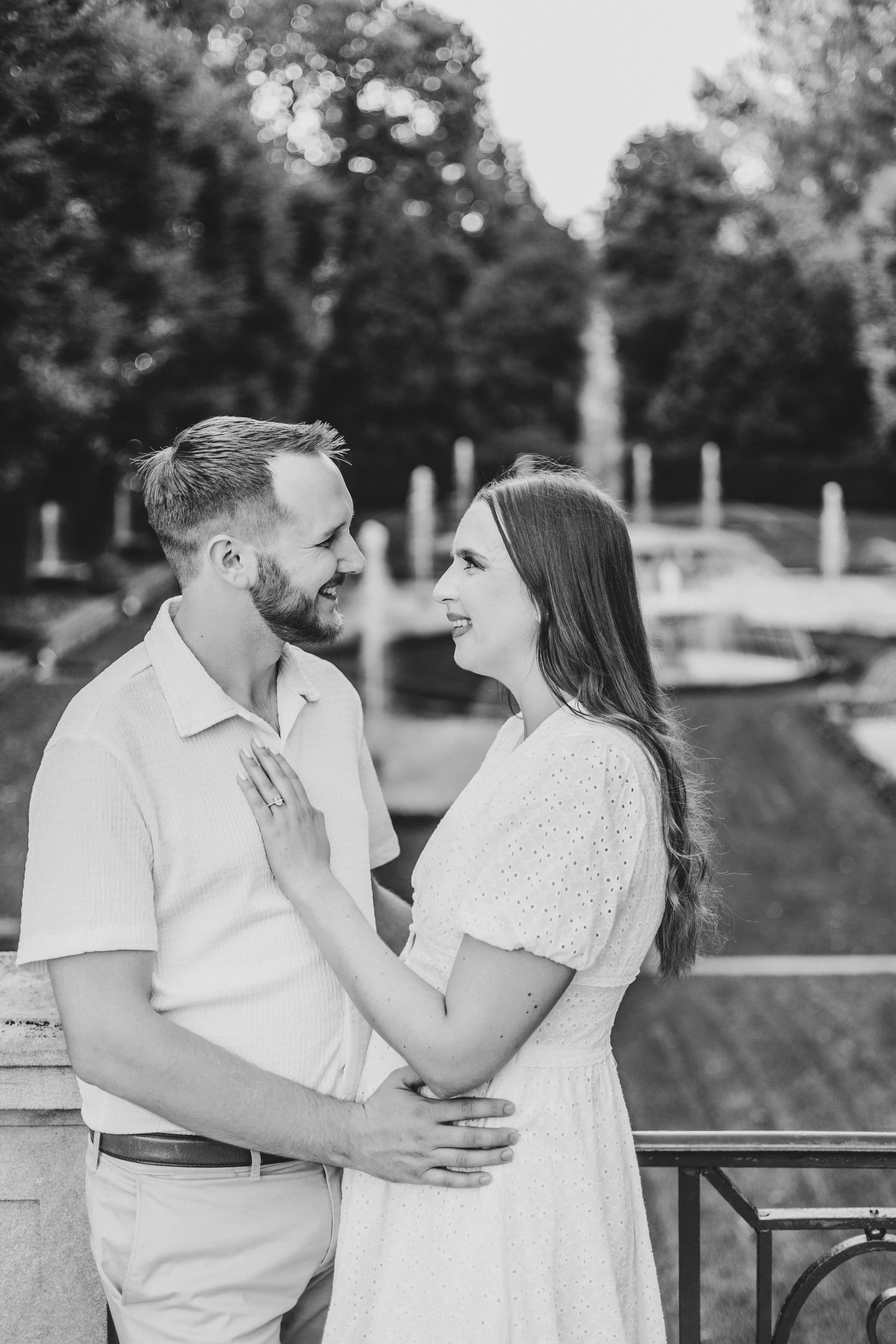 Brandon and Grace Engagement 42.jpg