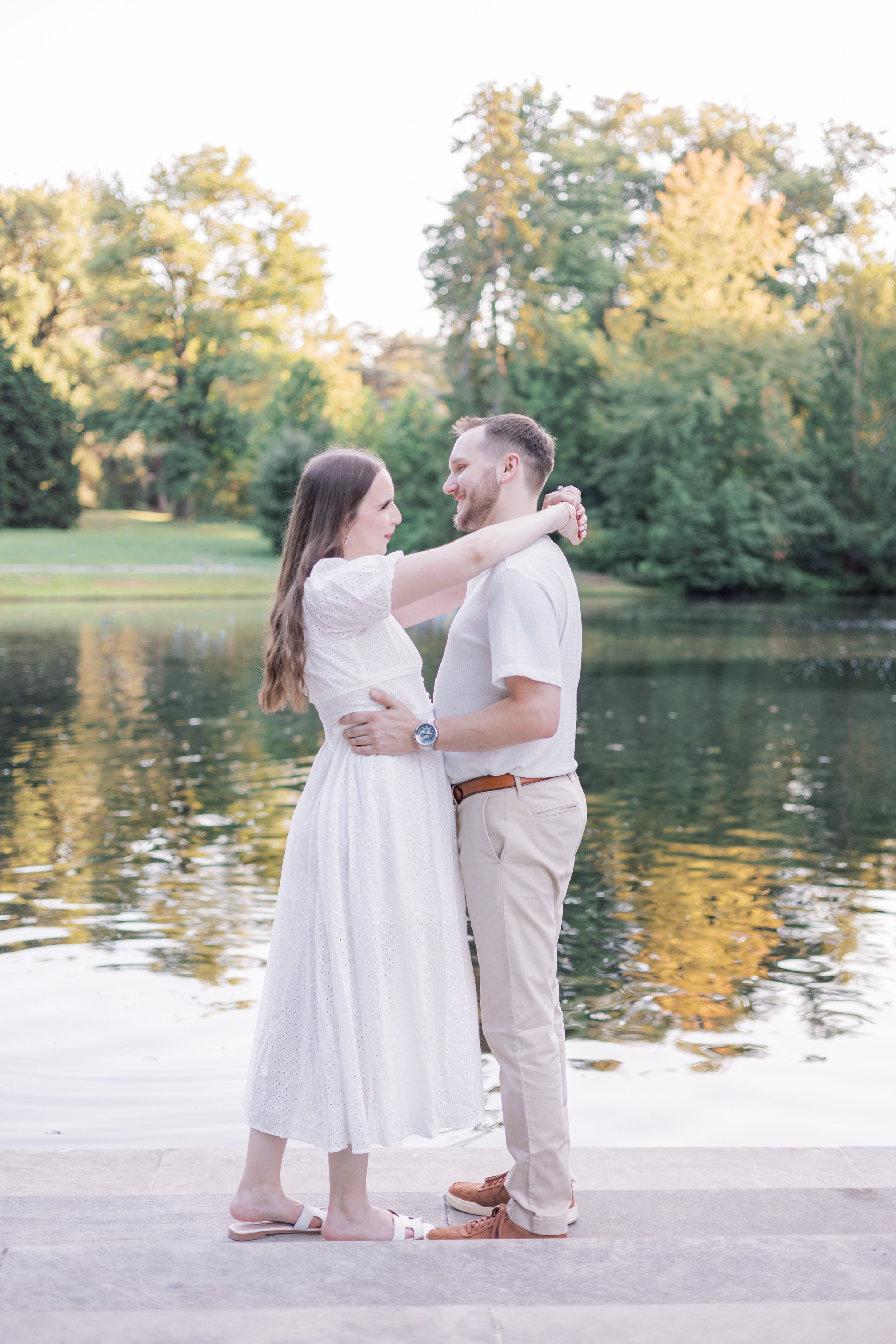 Brandon and Grace Engagement 50.jpg