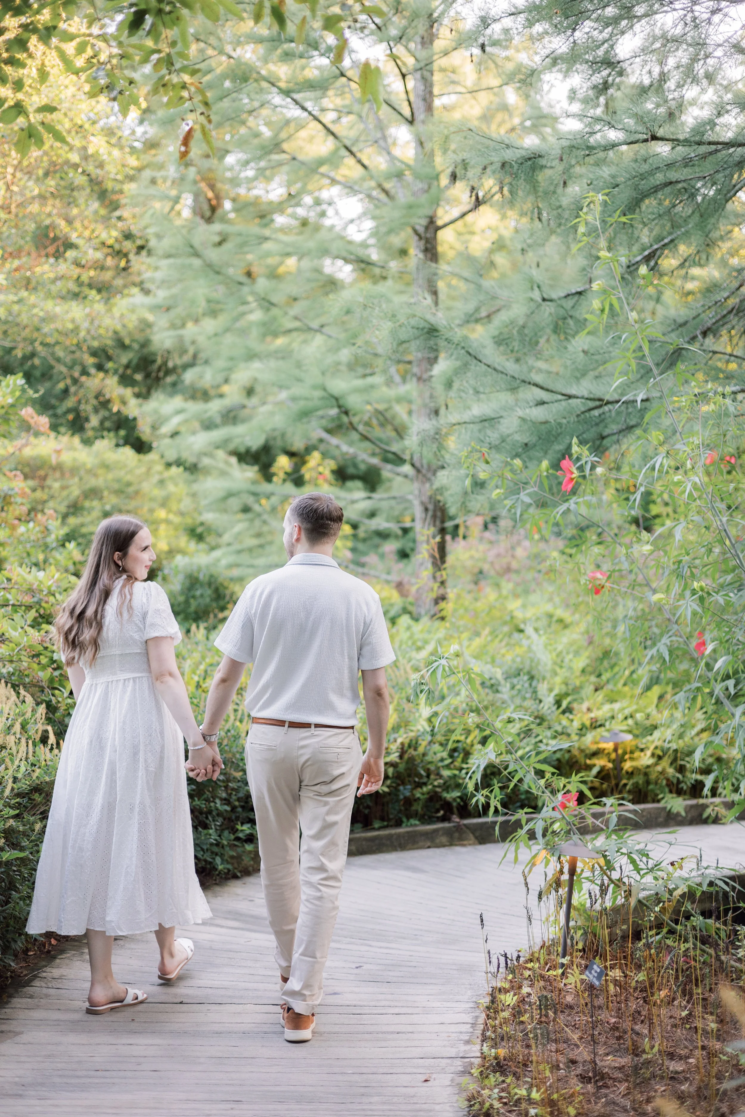 Brandon and Grace Engagement 75.jpg