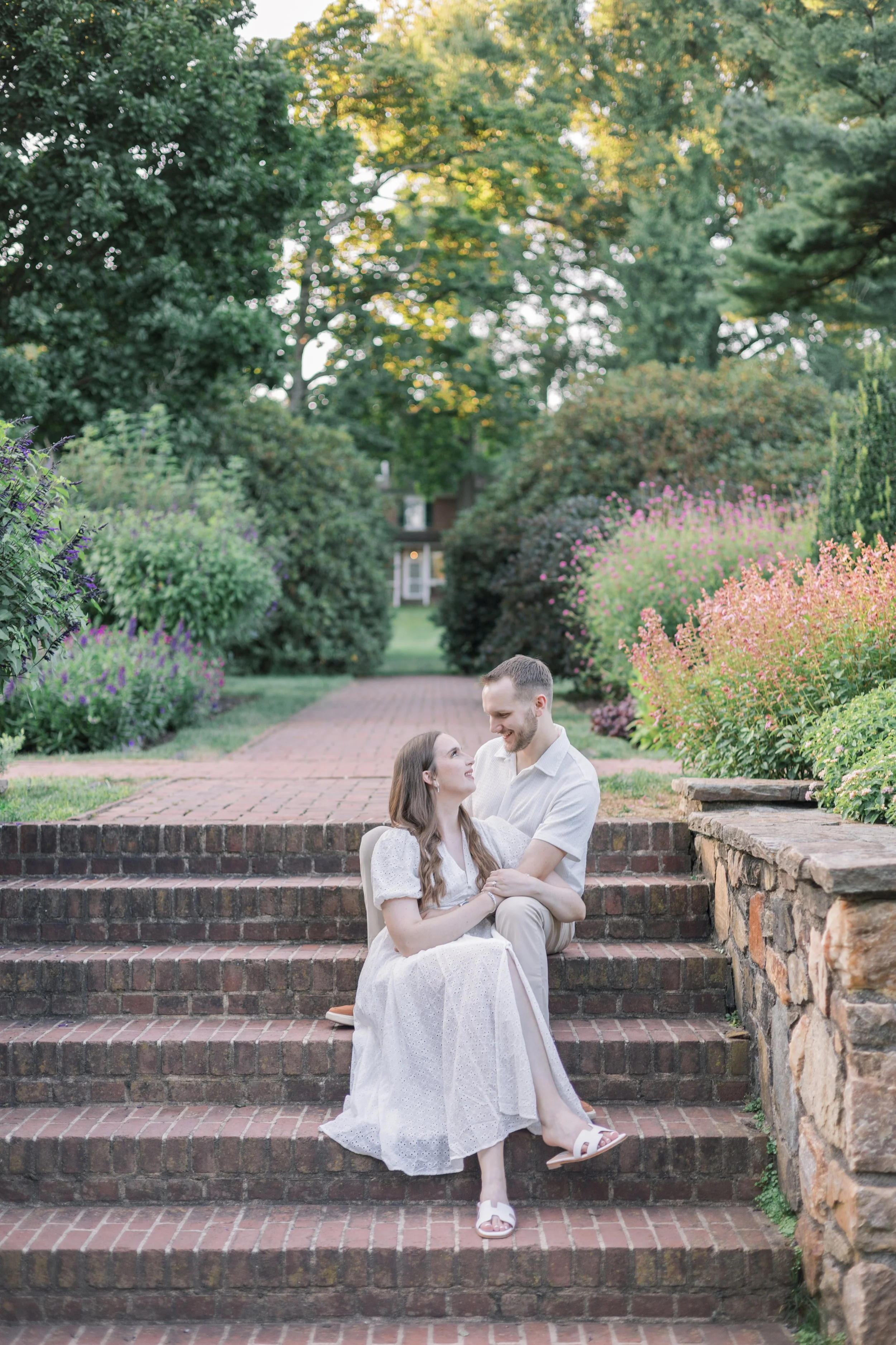 Brandon and Grace Engagement 86.jpg